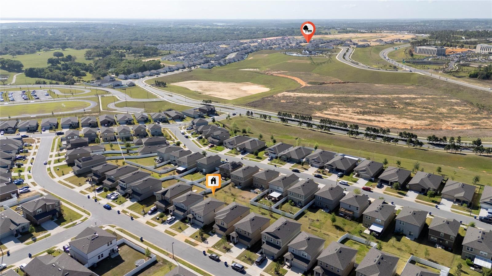 Image 6 of 52 For 2149 Treasure Hill Street