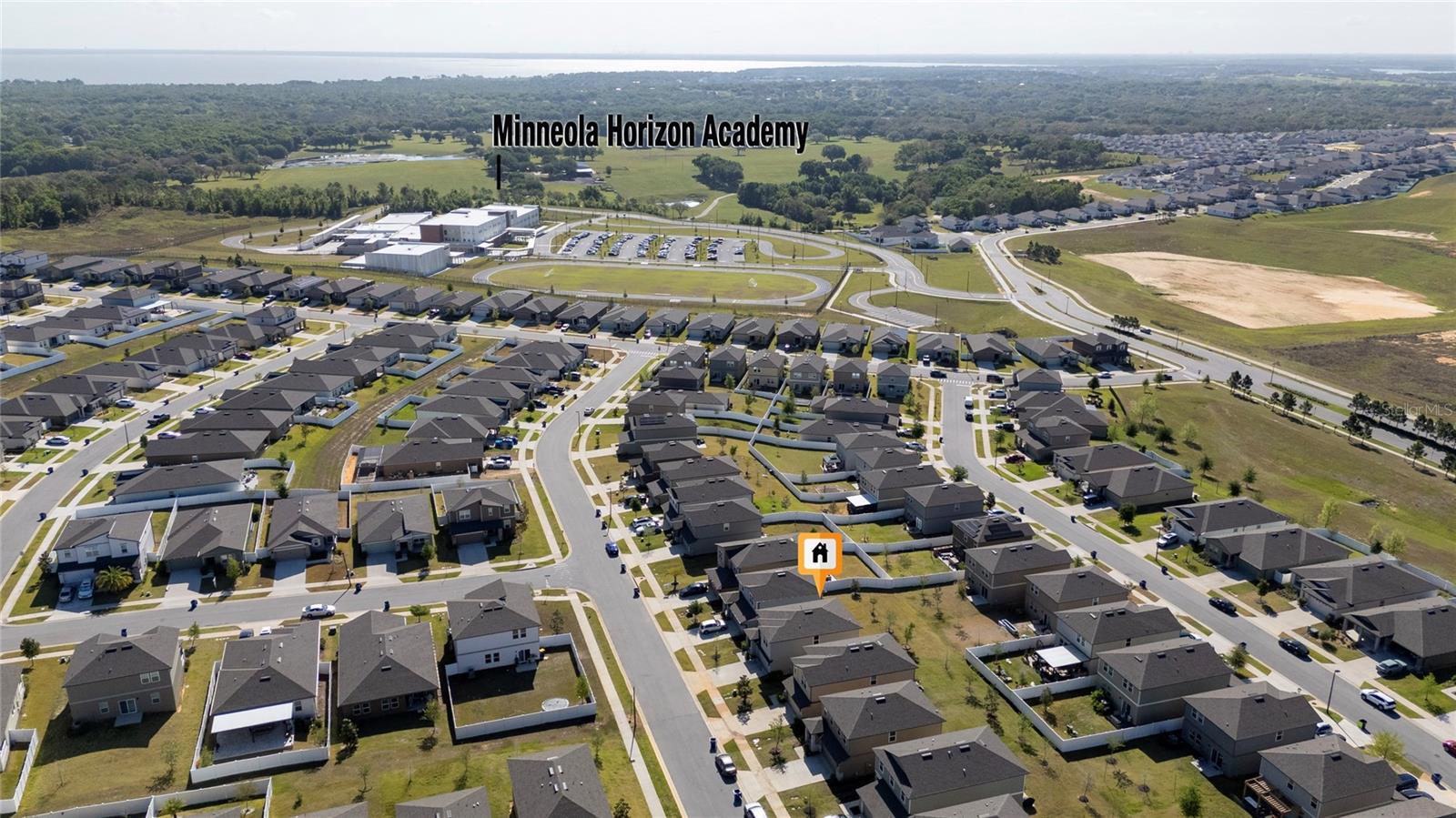 Image 7 of 52 For 2149 Treasure Hill Street