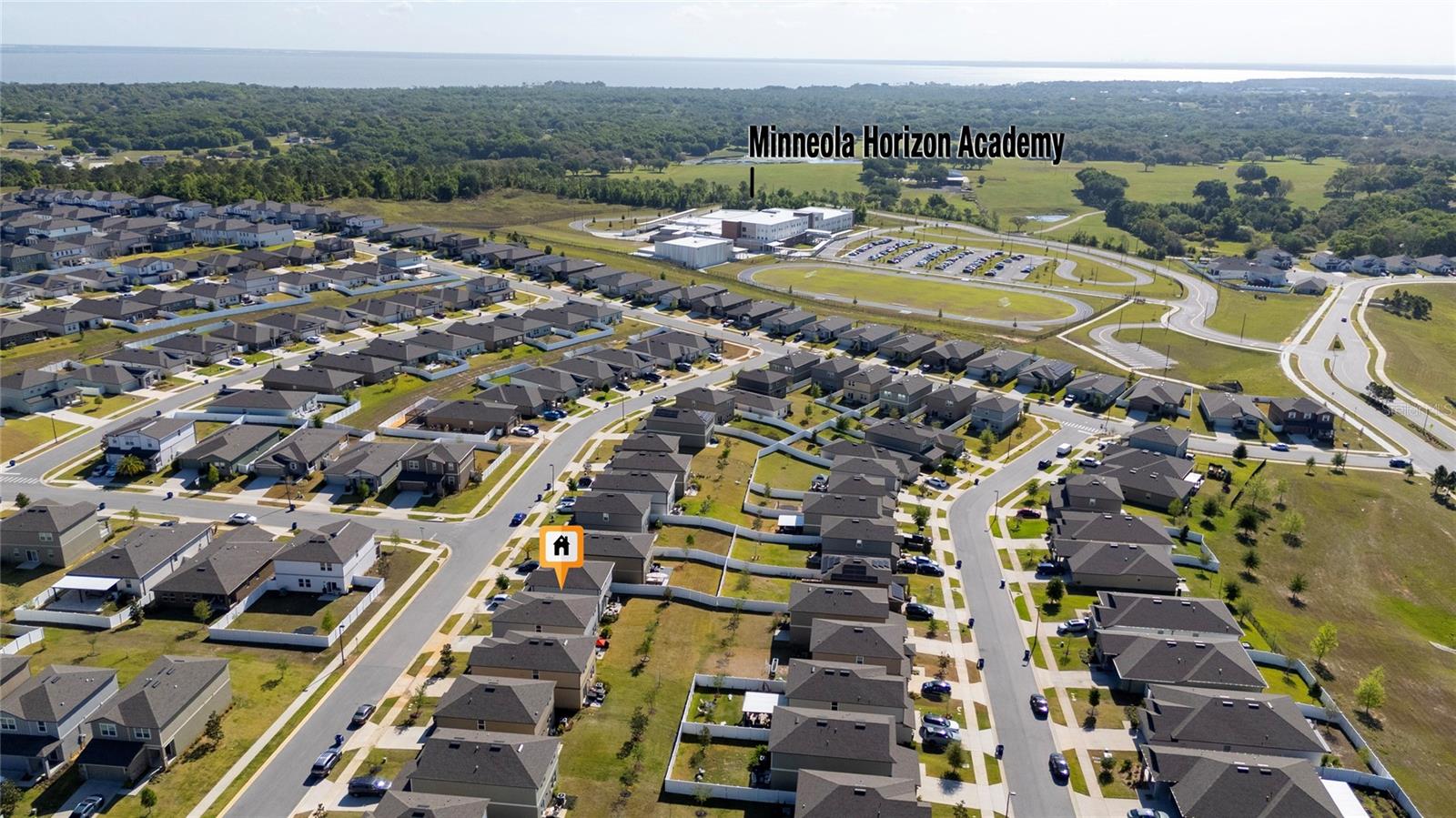 Image 8 of 52 For 2149 Treasure Hill Street