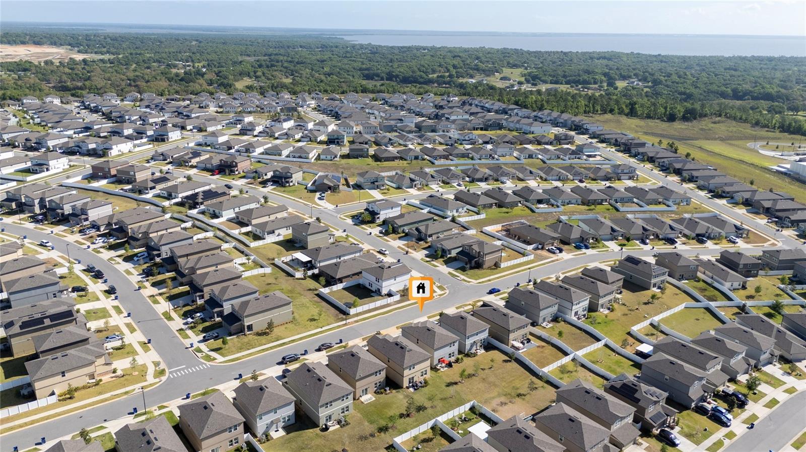 Image 9 of 52 For 2149 Treasure Hill Street