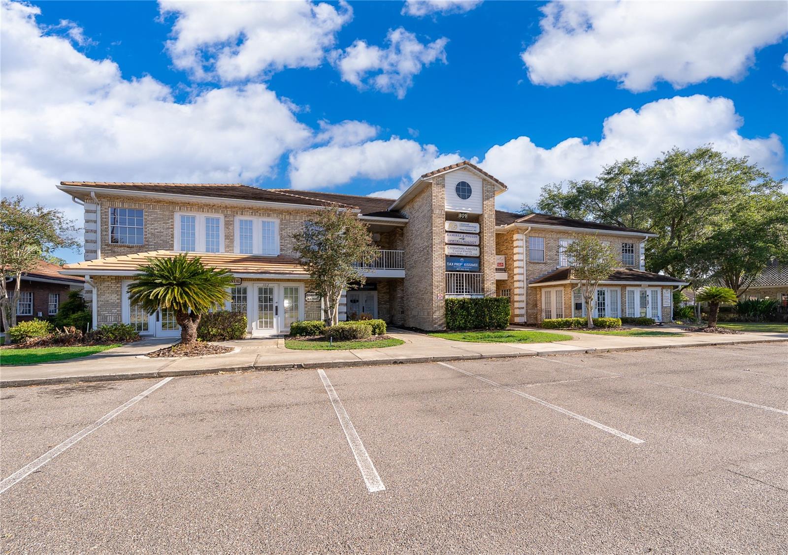 Details for Address Not Provided