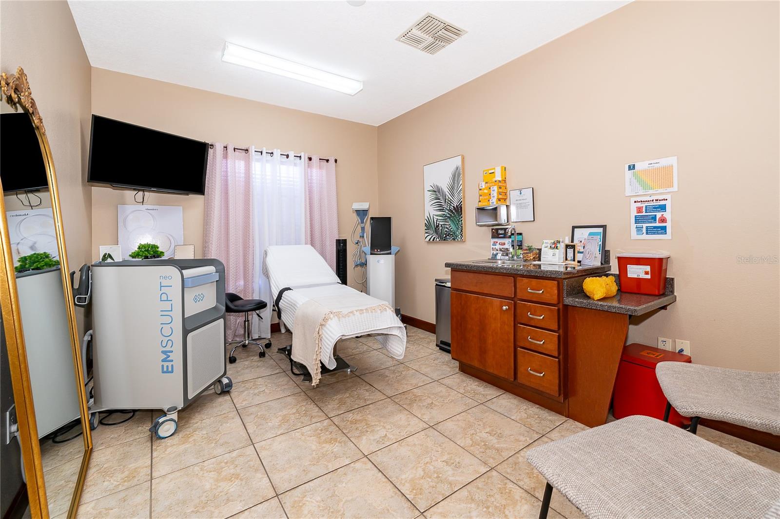 Image 12 of 28 For Address Not Provided