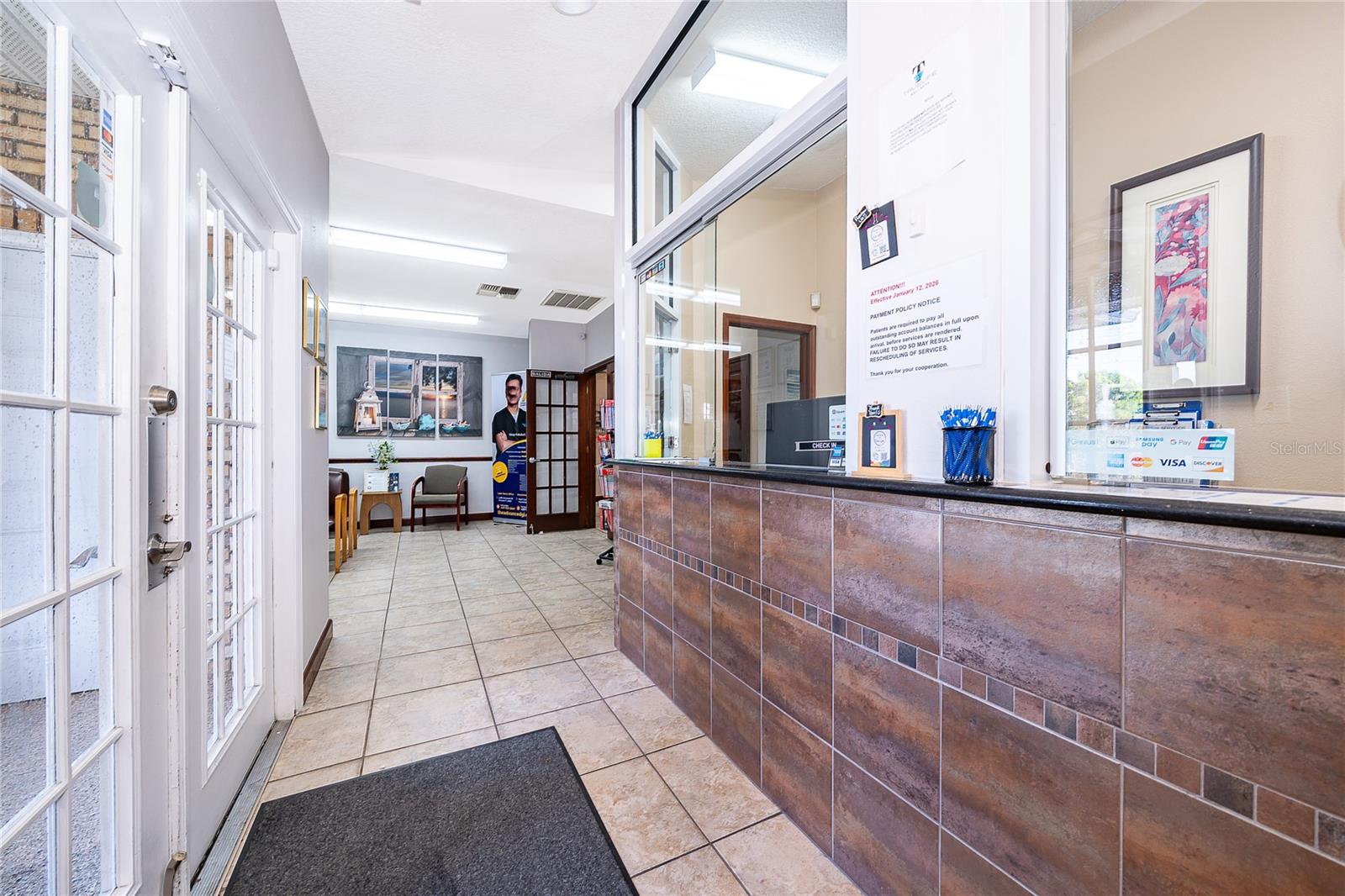 Image 13 of 28 For Address Not Provided