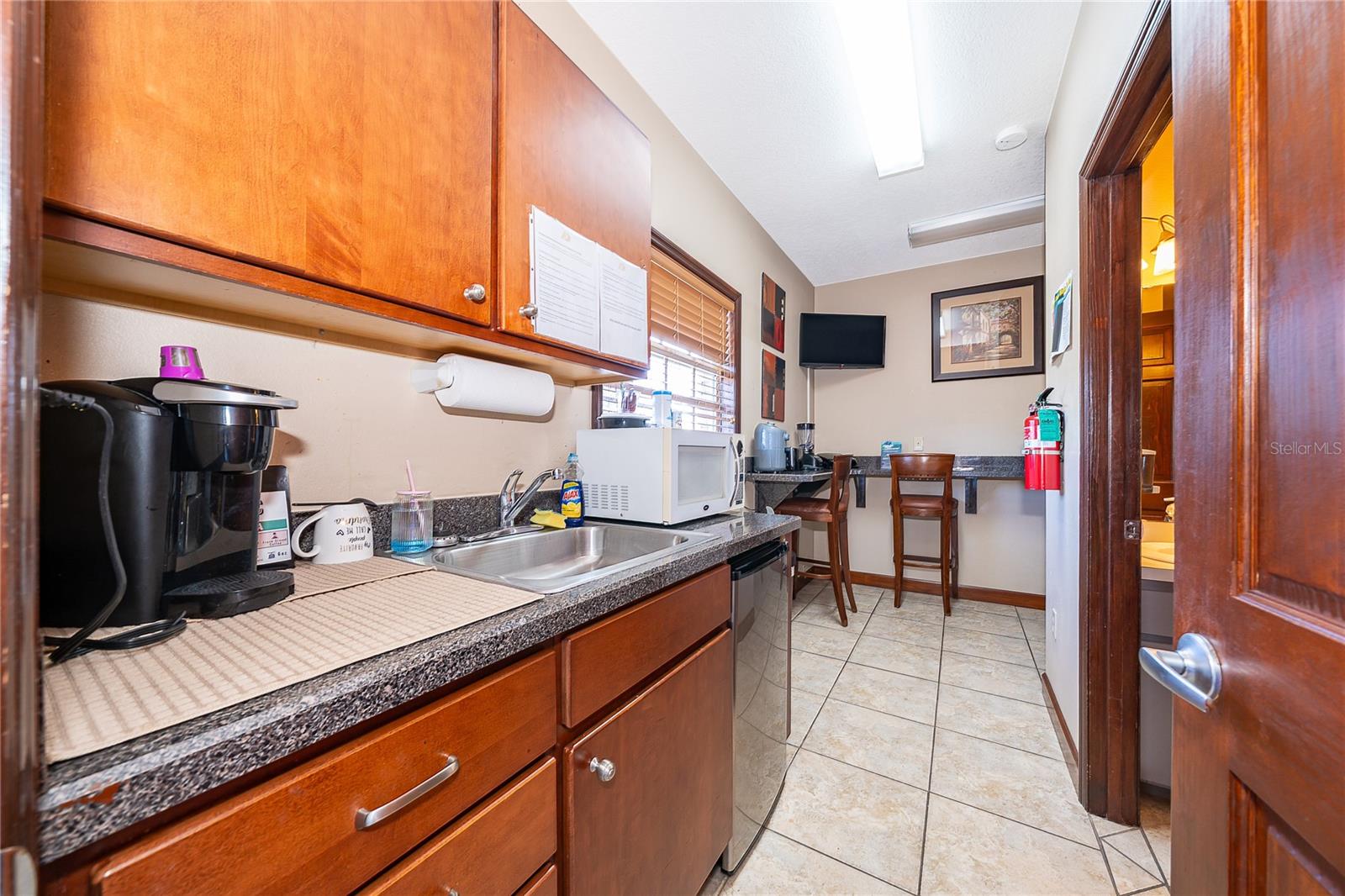 Image 18 of 28 For Address Not Provided