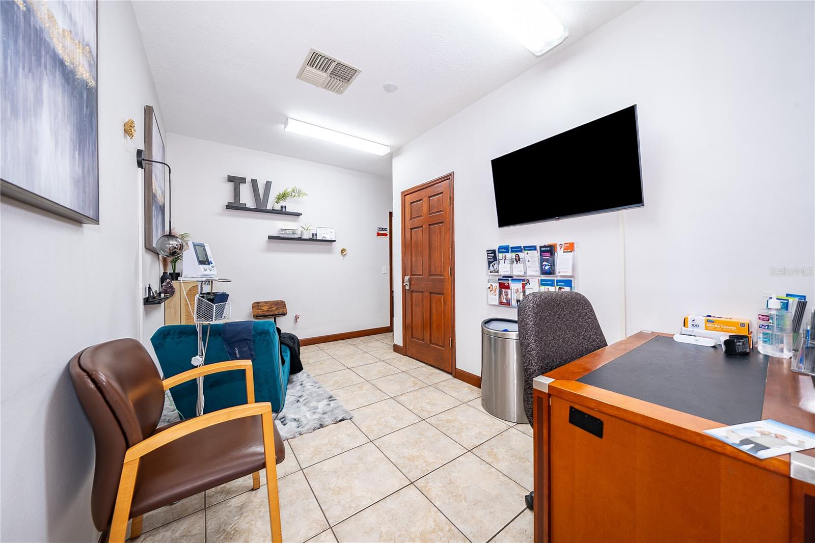 Image 19 of 28 For Address Not Provided