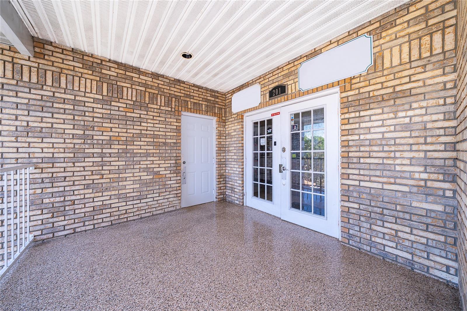 Image 2 of 28 For Address Not Provided