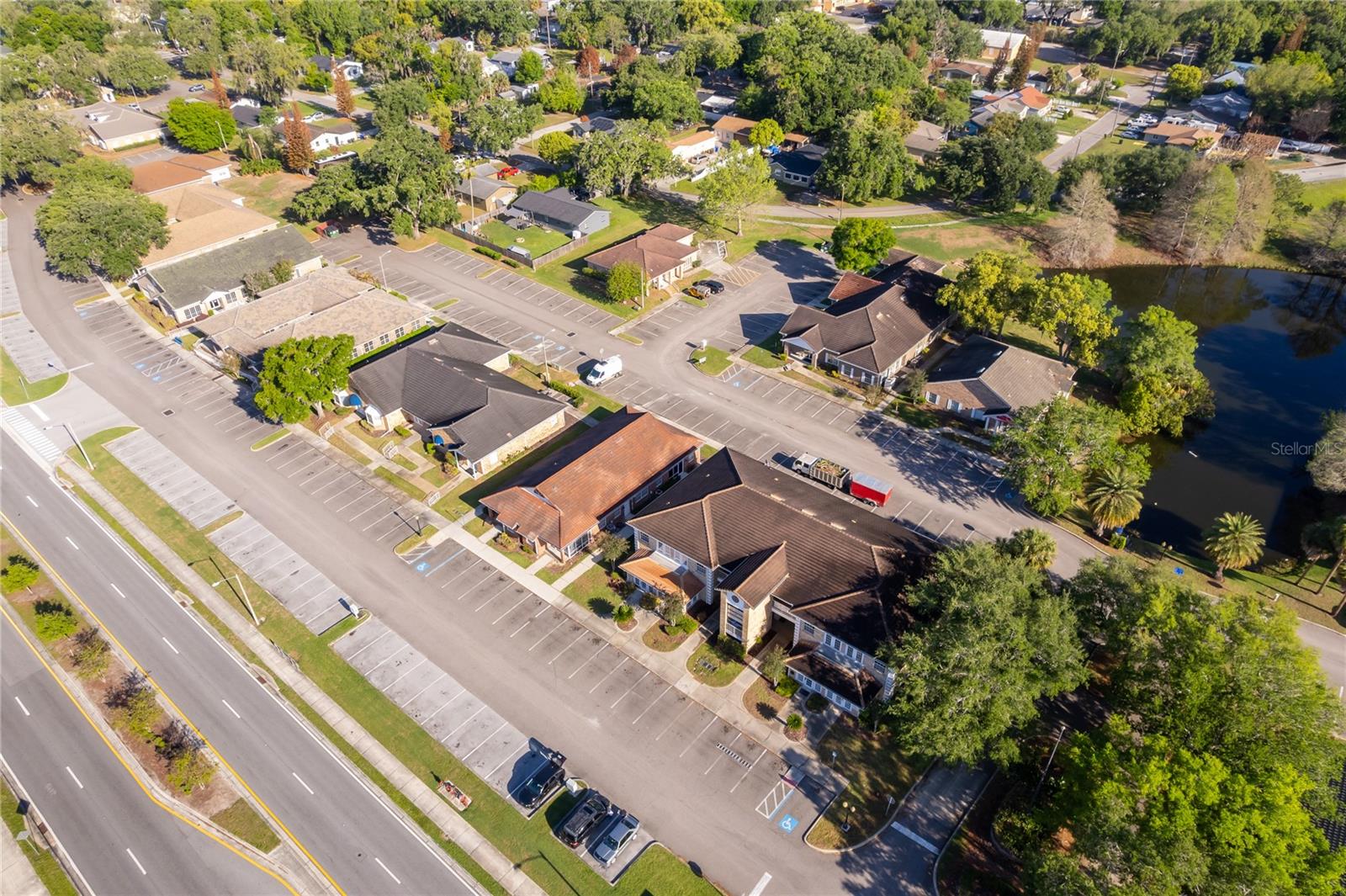 Image 22 of 28 For Address Not Provided