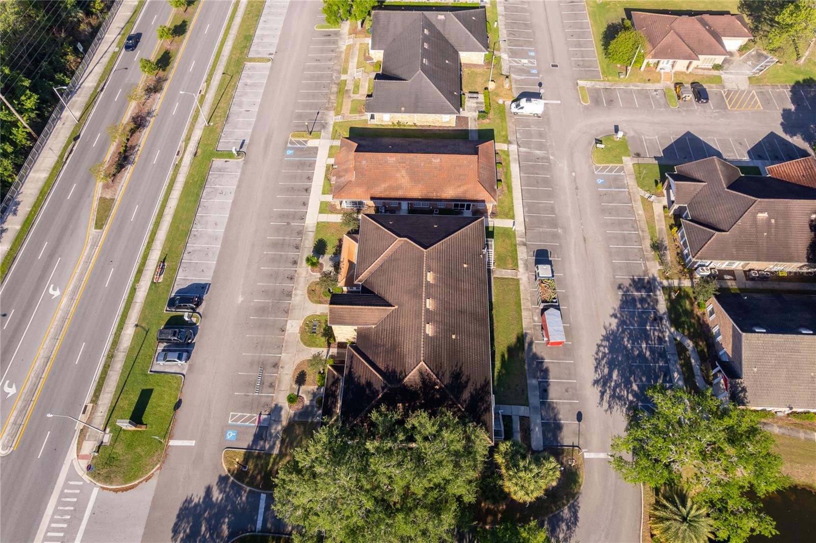 Image 23 of 28 For Address Not Provided