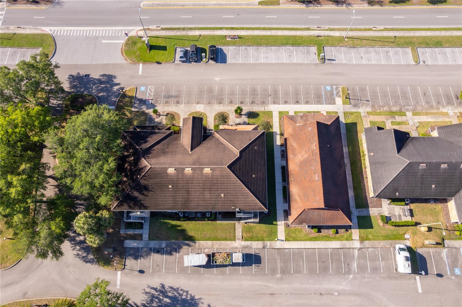 Image 24 of 28 For Address Not Provided