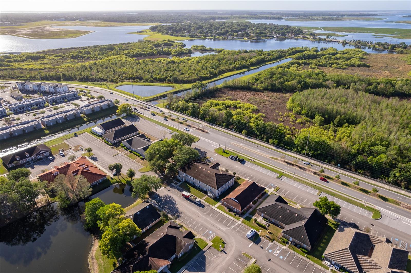 Image 25 of 28 For Address Not Provided