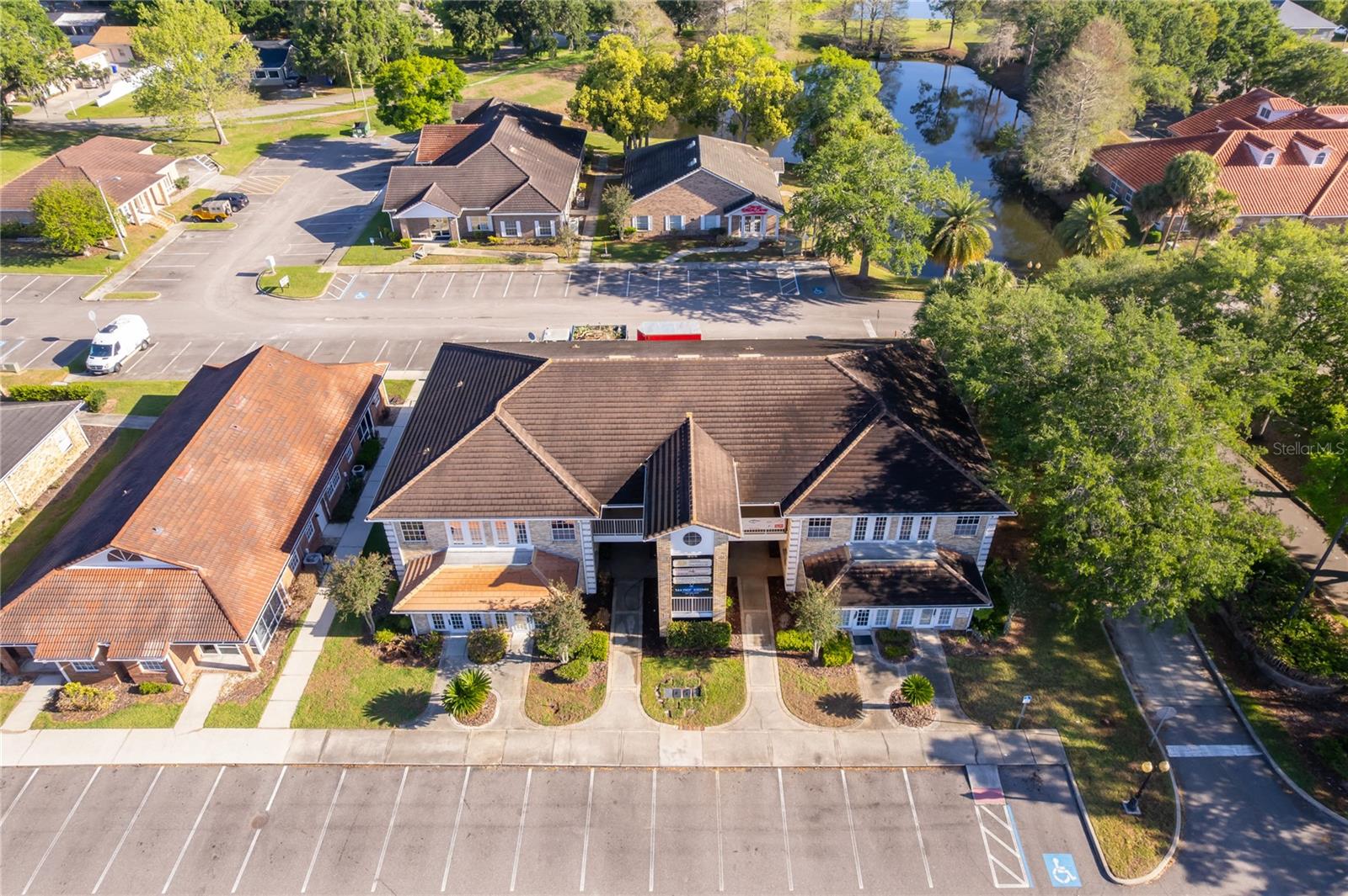 Image 26 of 28 For Address Not Provided