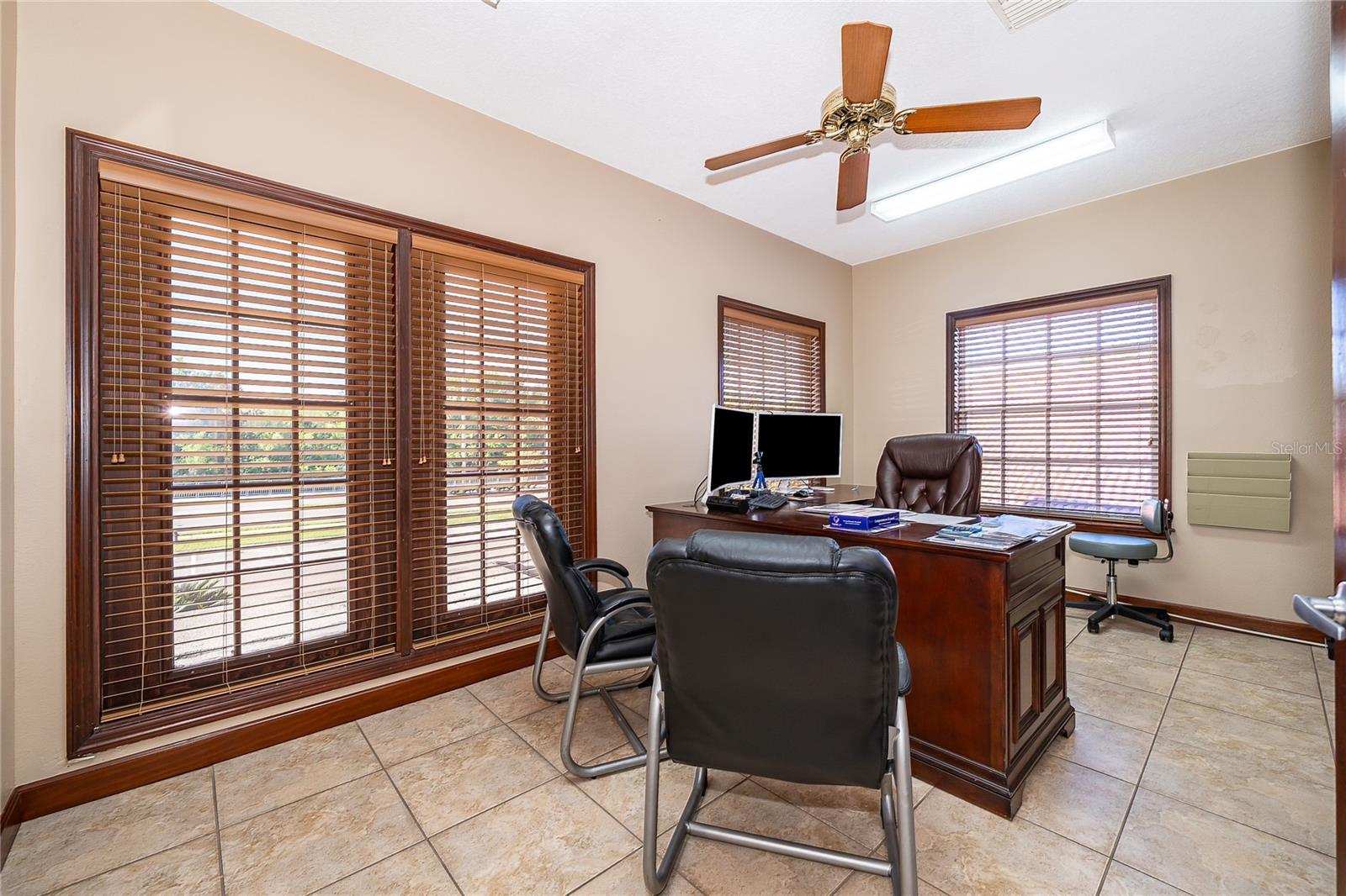 Image 3 of 28 For Address Not Provided