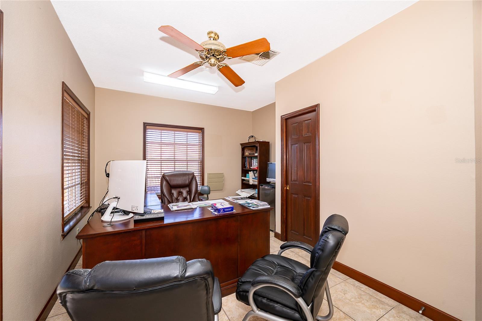 Image 6 of 28 For Address Not Provided