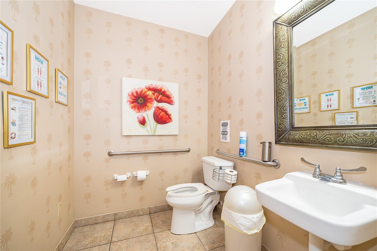 Image 7 of 28 For Address Not Provided