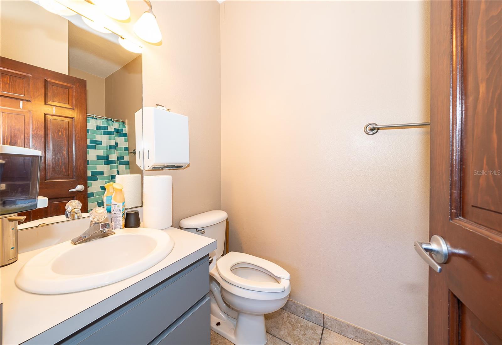 Image 8 of 28 For Address Not Provided