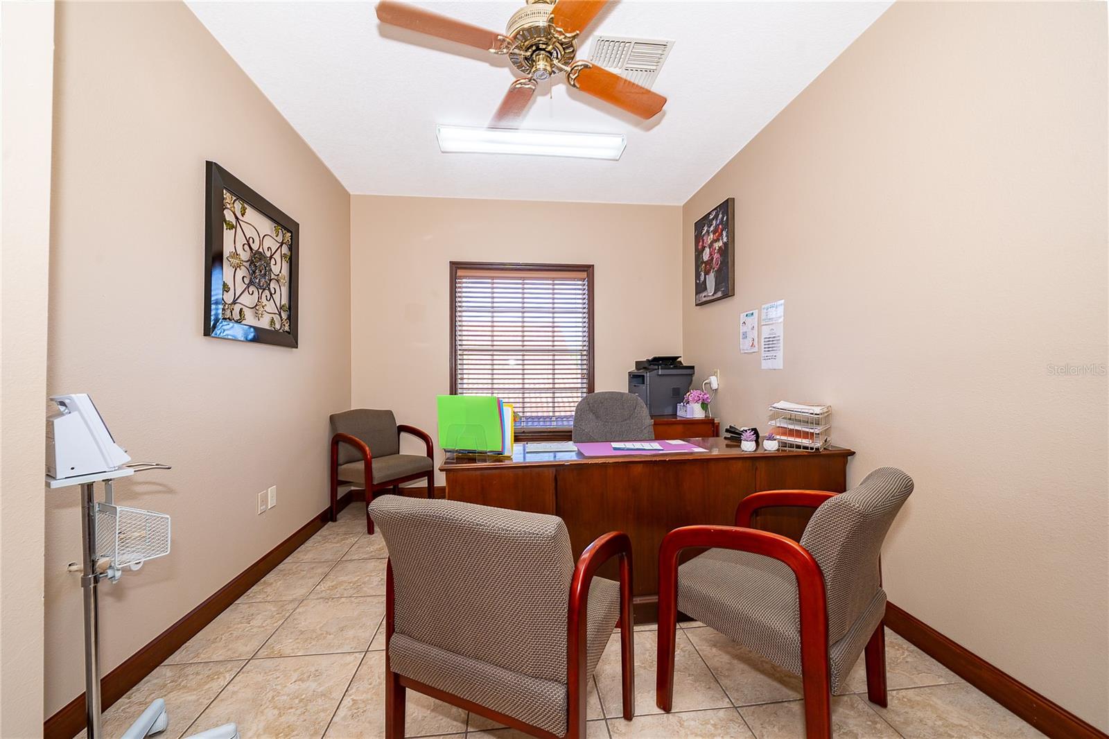 Image 9 of 28 For Address Not Provided