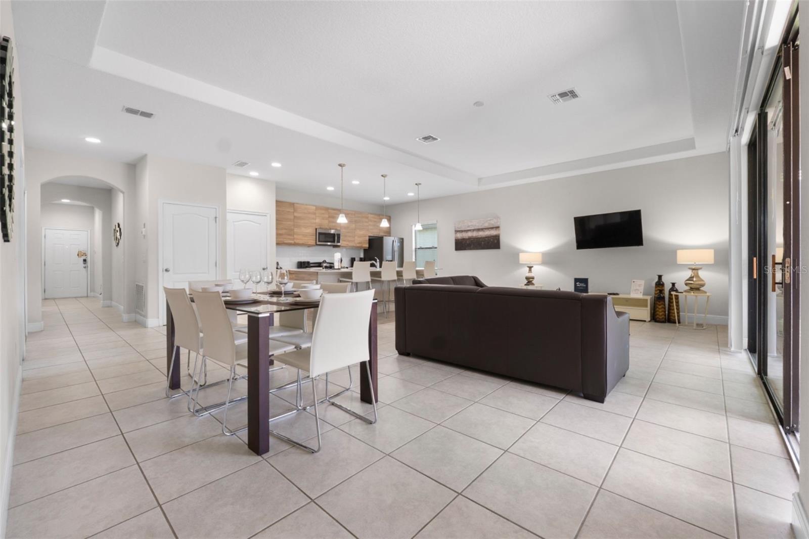 Image 10 of 25 For 194 Aidans Landing