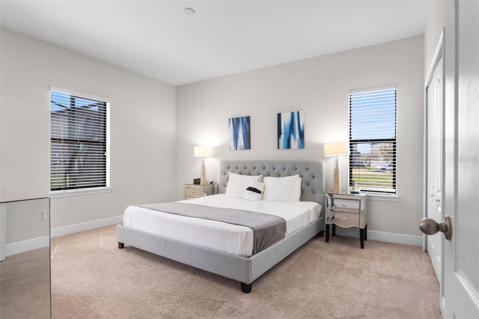 Image 11 of 25 For 194 Aidans Landing