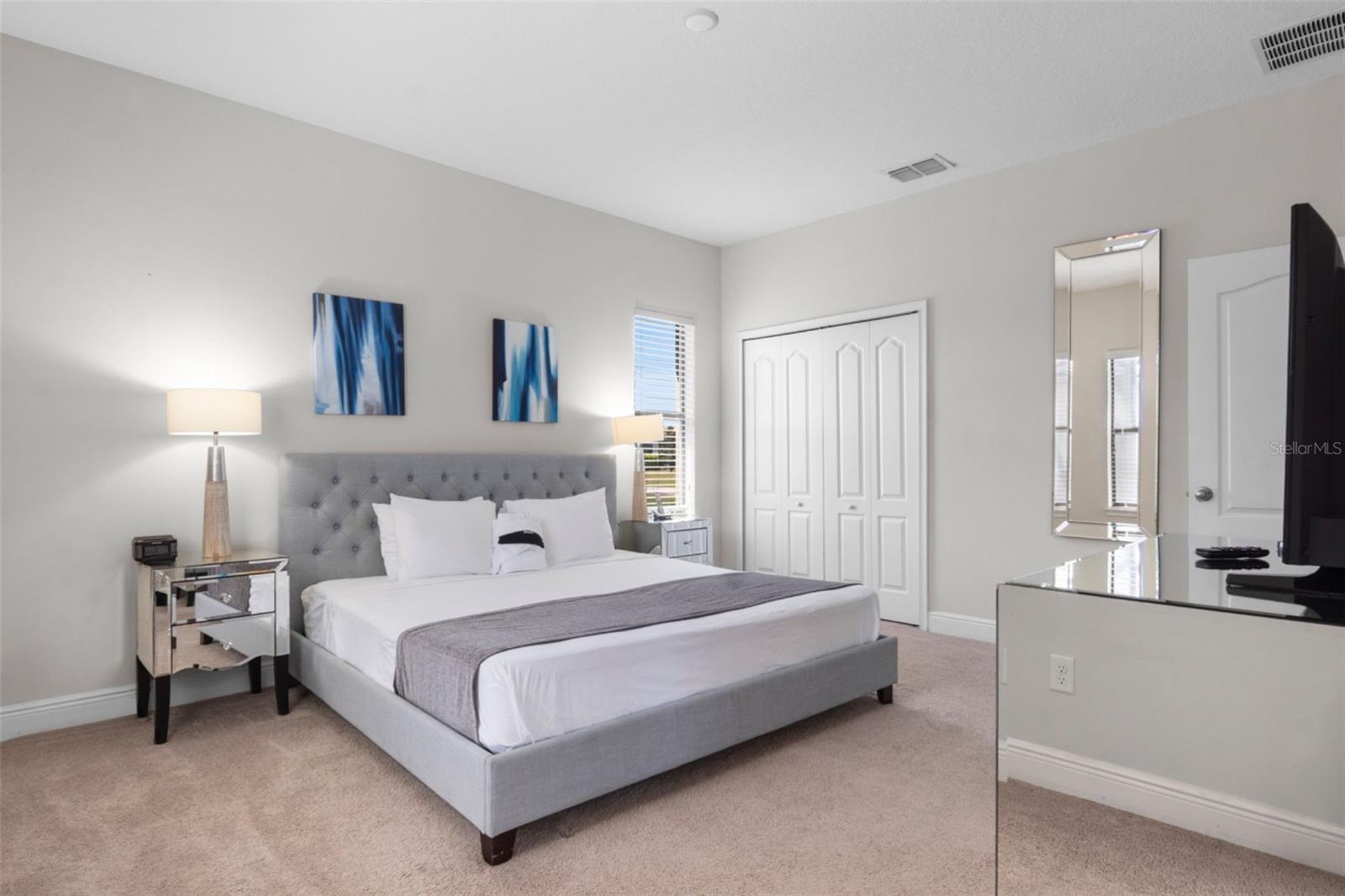 Image 12 of 25 For 194 Aidans Landing