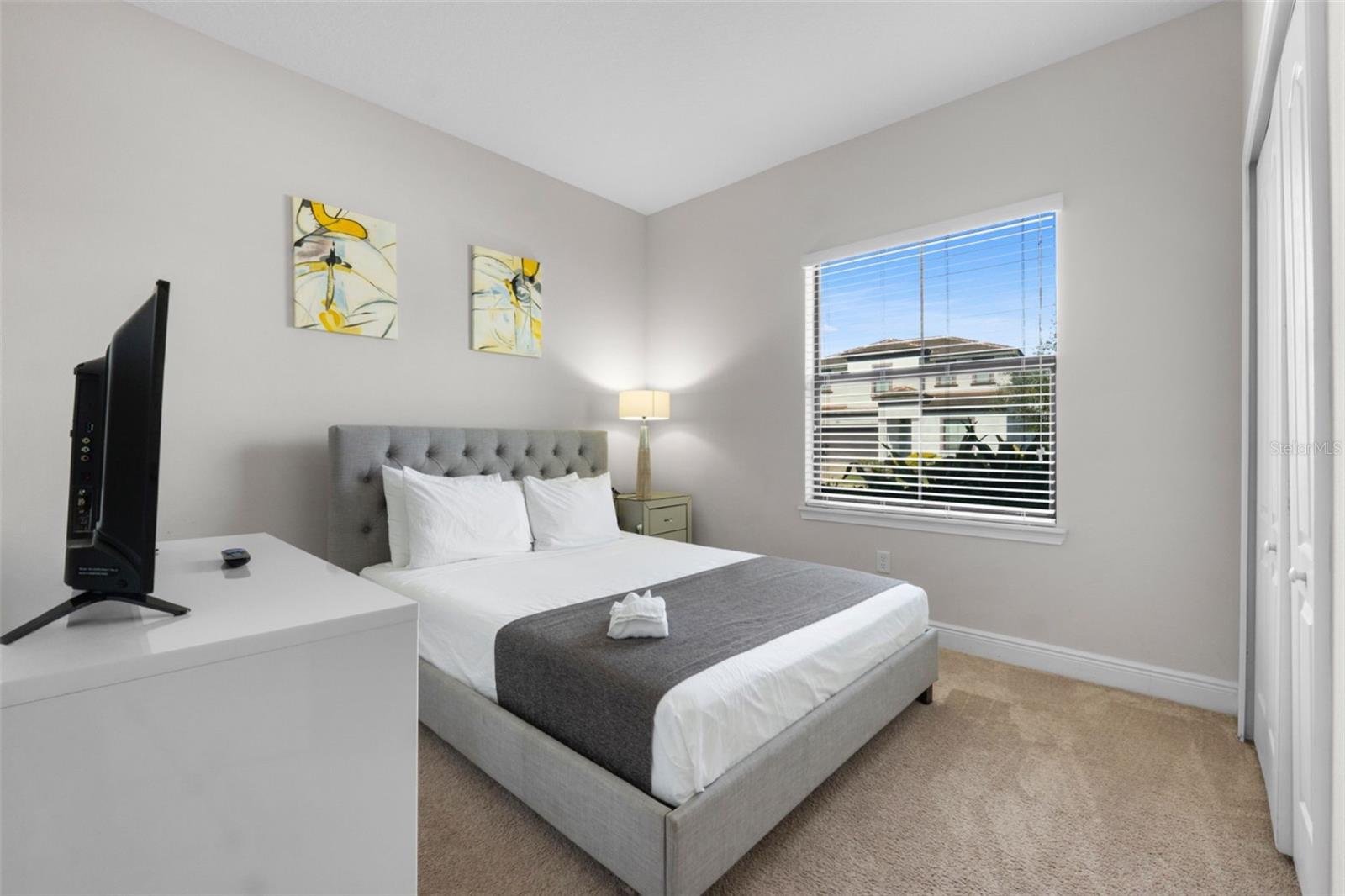 Image 16 of 25 For 194 Aidans Landing