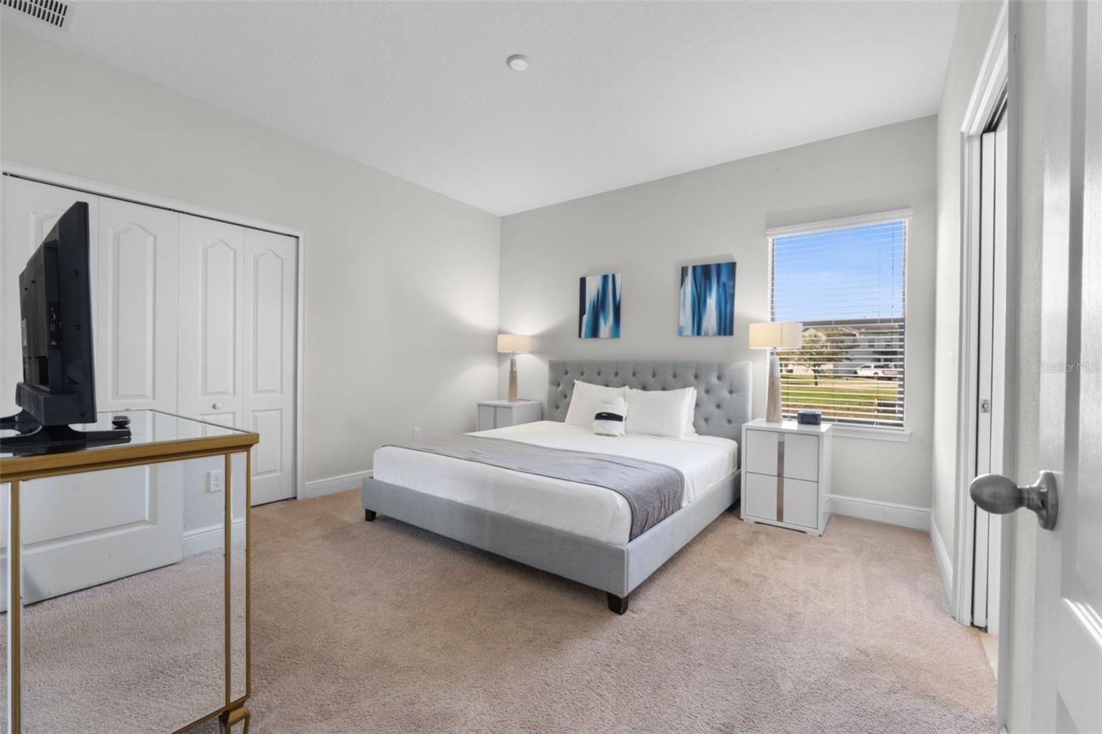 Image 17 of 25 For 194 Aidans Landing