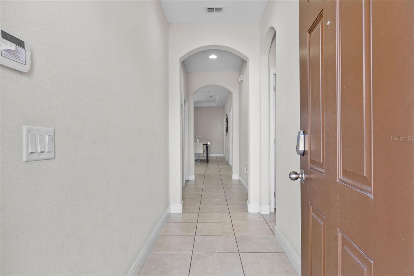 Image 2 of 25 For 194 Aidans Landing