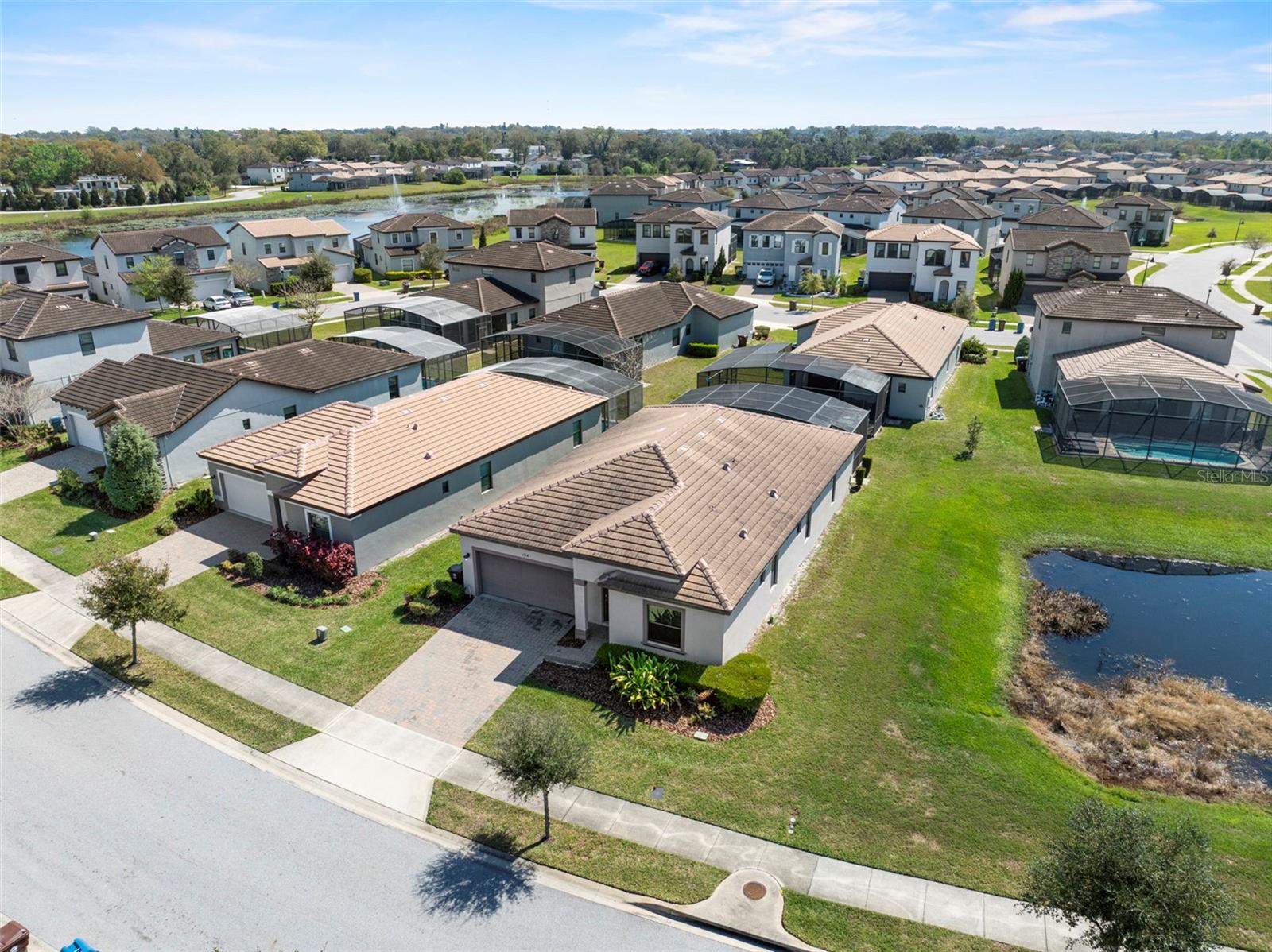 Image 22 of 25 For 194 Aidans Landing