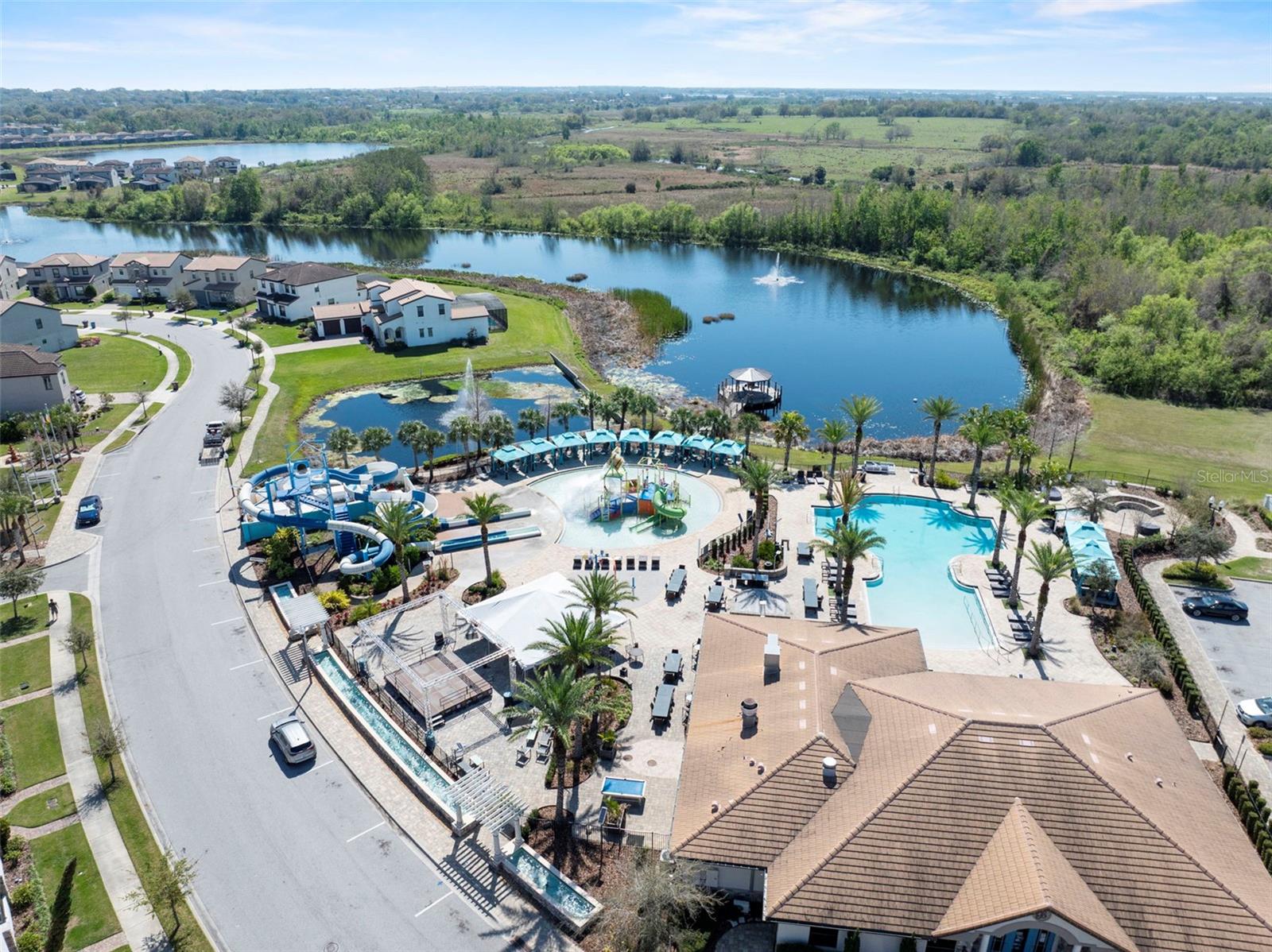 Image 23 of 25 For 194 Aidans Landing