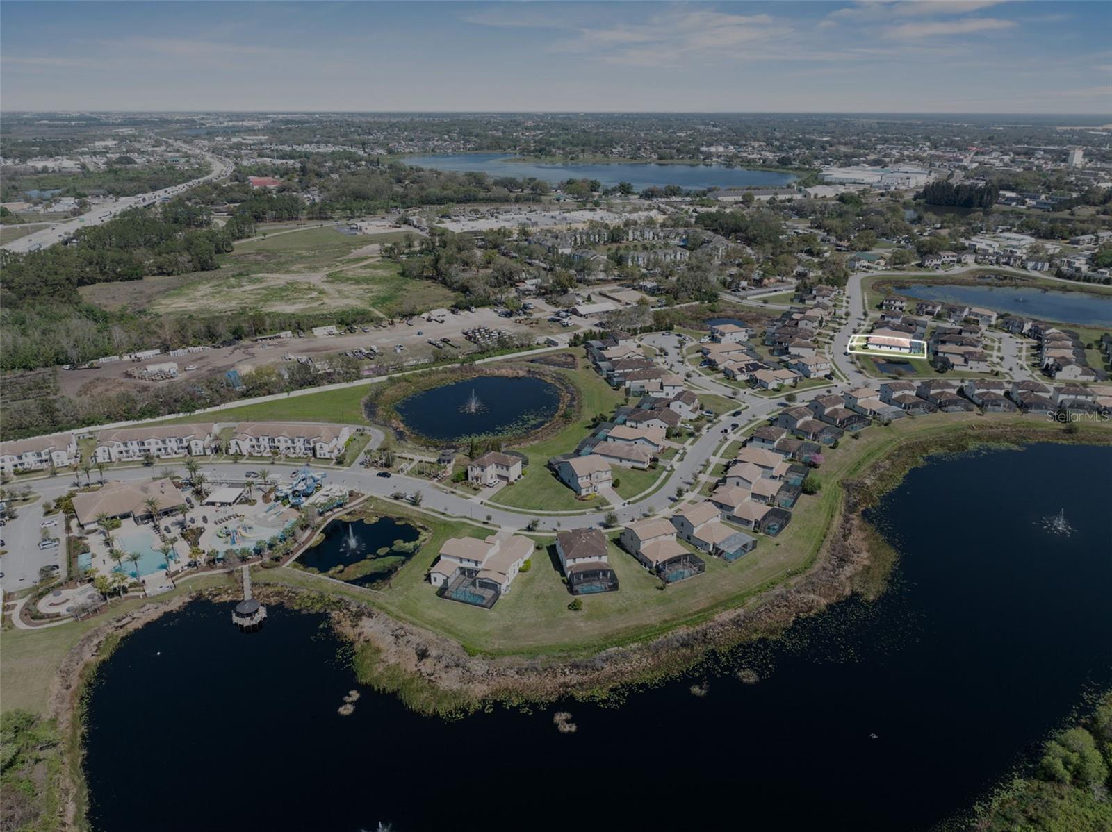 Image 25 of 25 For 194 Aidans Landing