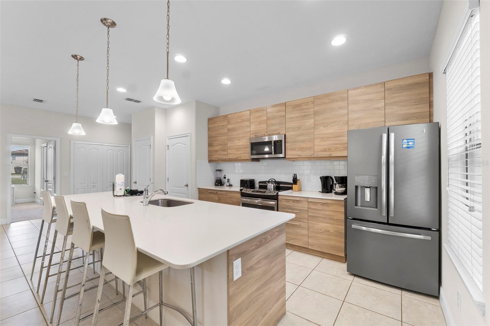 Image 6 of 25 For 194 Aidans Landing