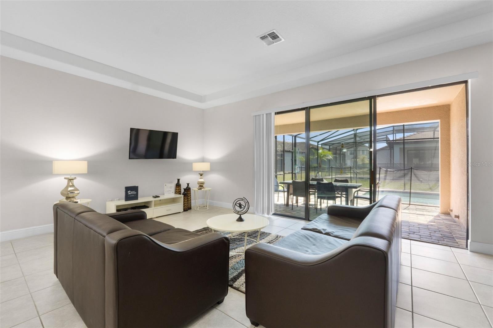 Image 8 of 25 For 194 Aidans Landing