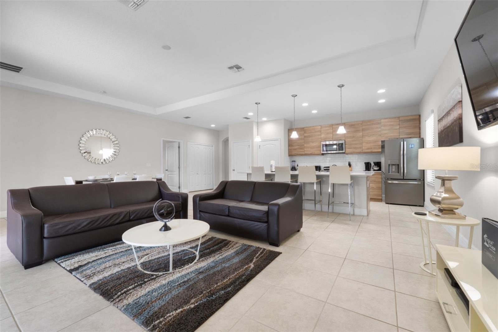 Image 9 of 25 For 194 Aidans Landing