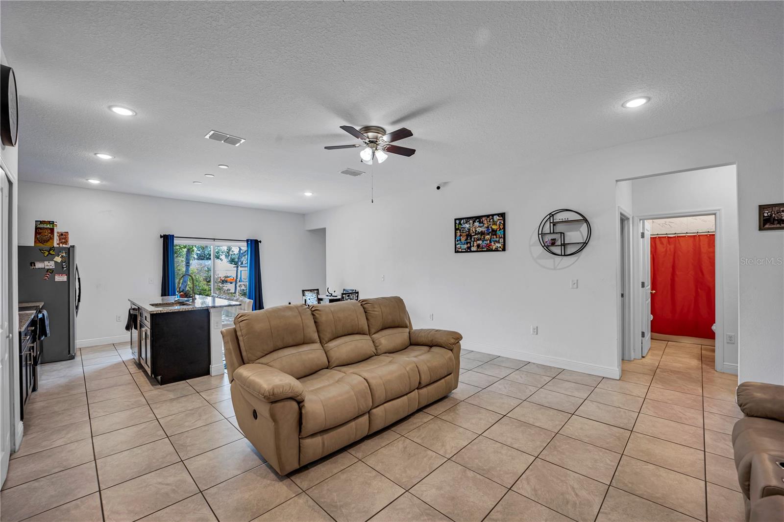 Image 10 of 32 For Address Not Provided