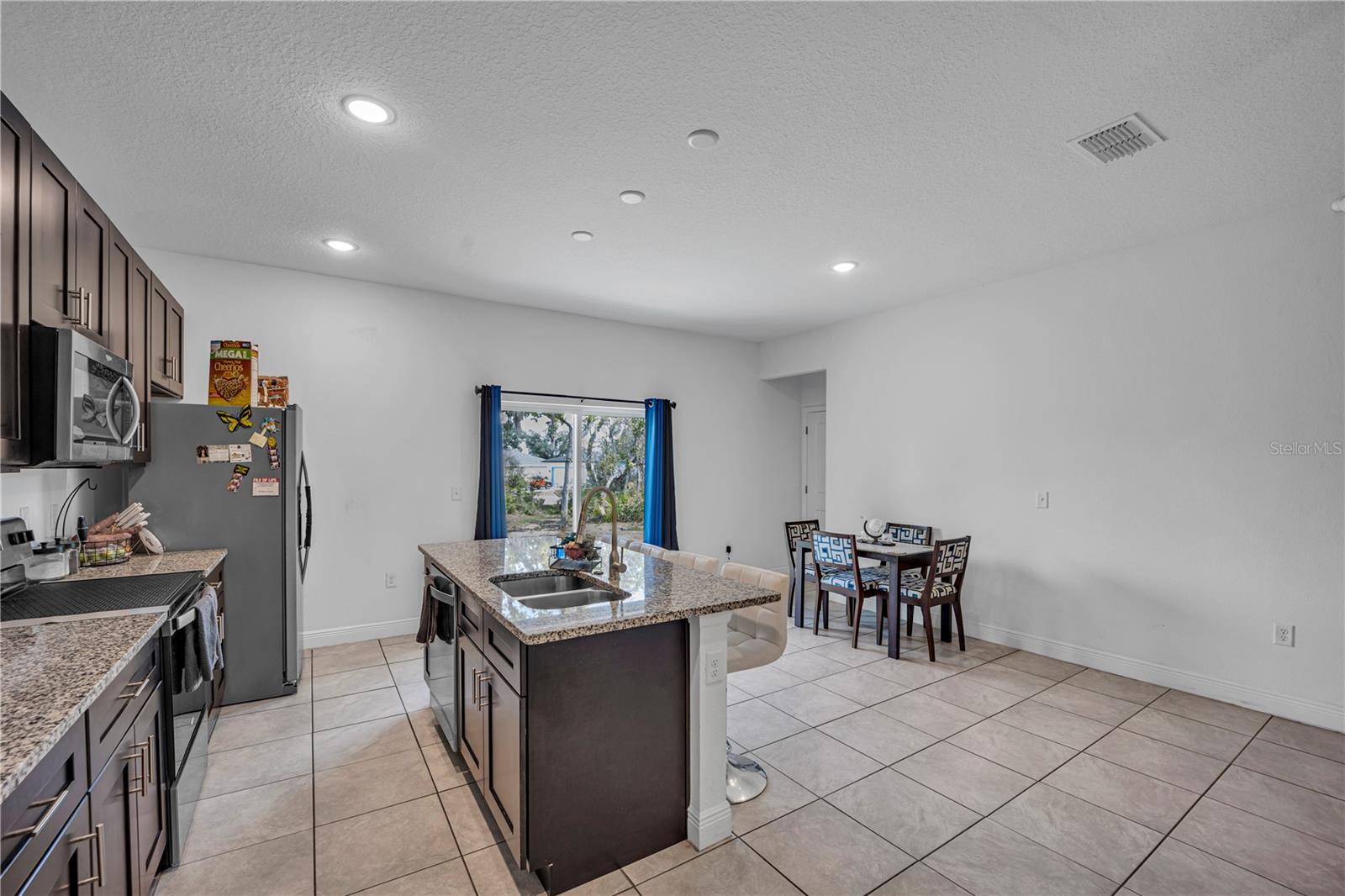 Image 11 of 32 For Address Not Provided