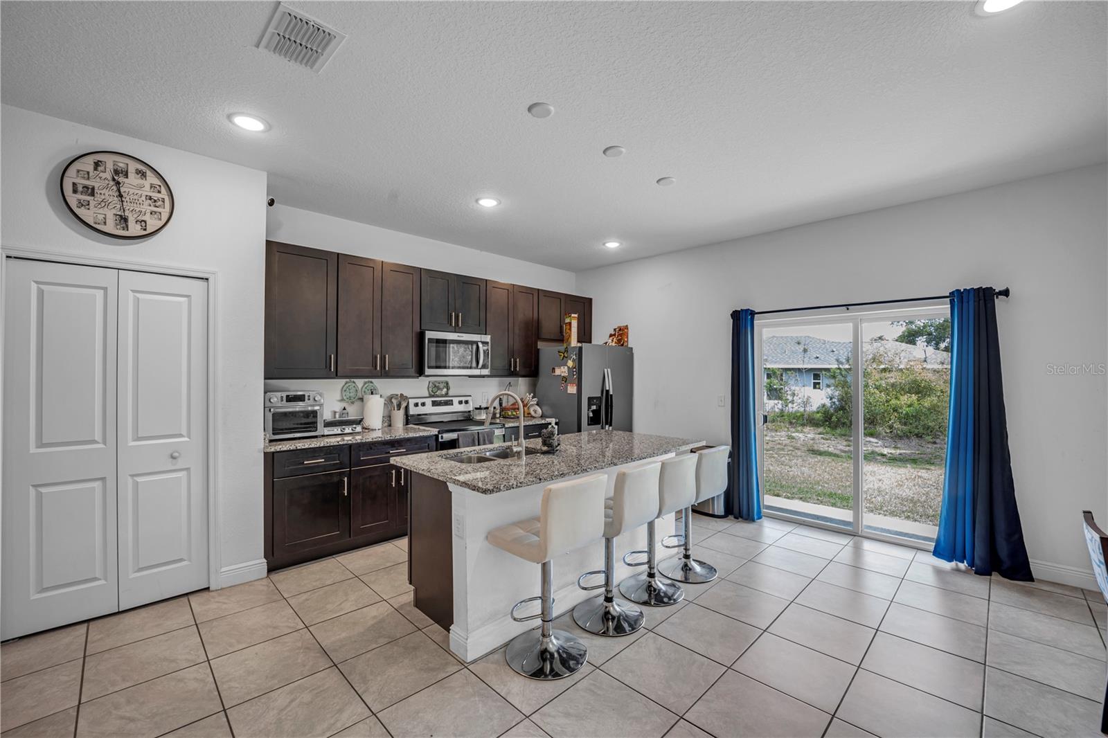 Image 12 of 32 For Address Not Provided