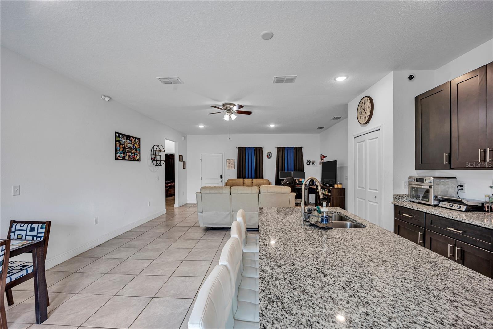 Image 13 of 32 For Address Not Provided