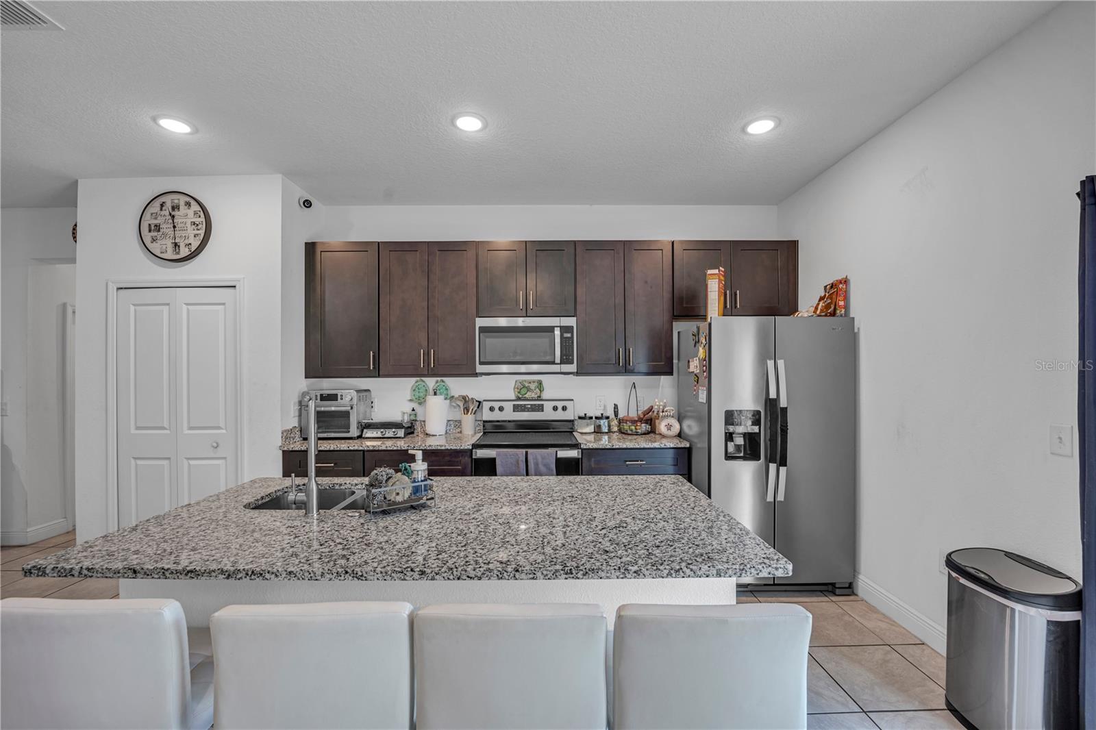 Image 14 of 32 For Address Not Provided