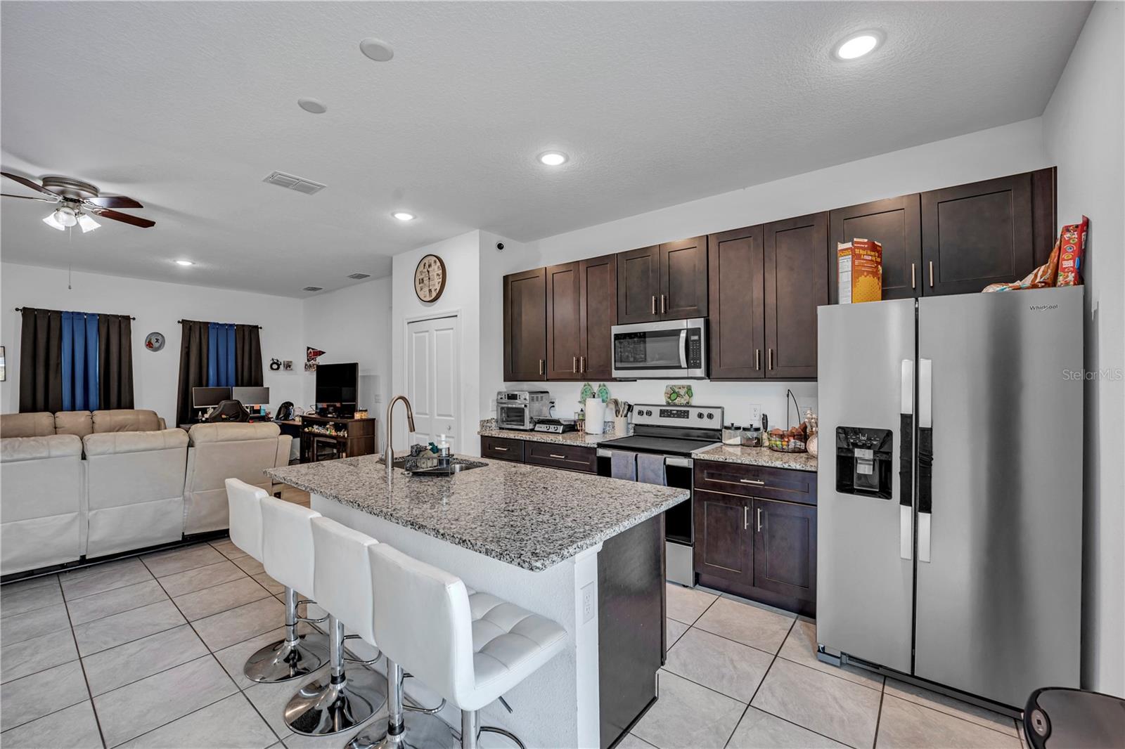 Image 15 of 32 For Address Not Provided