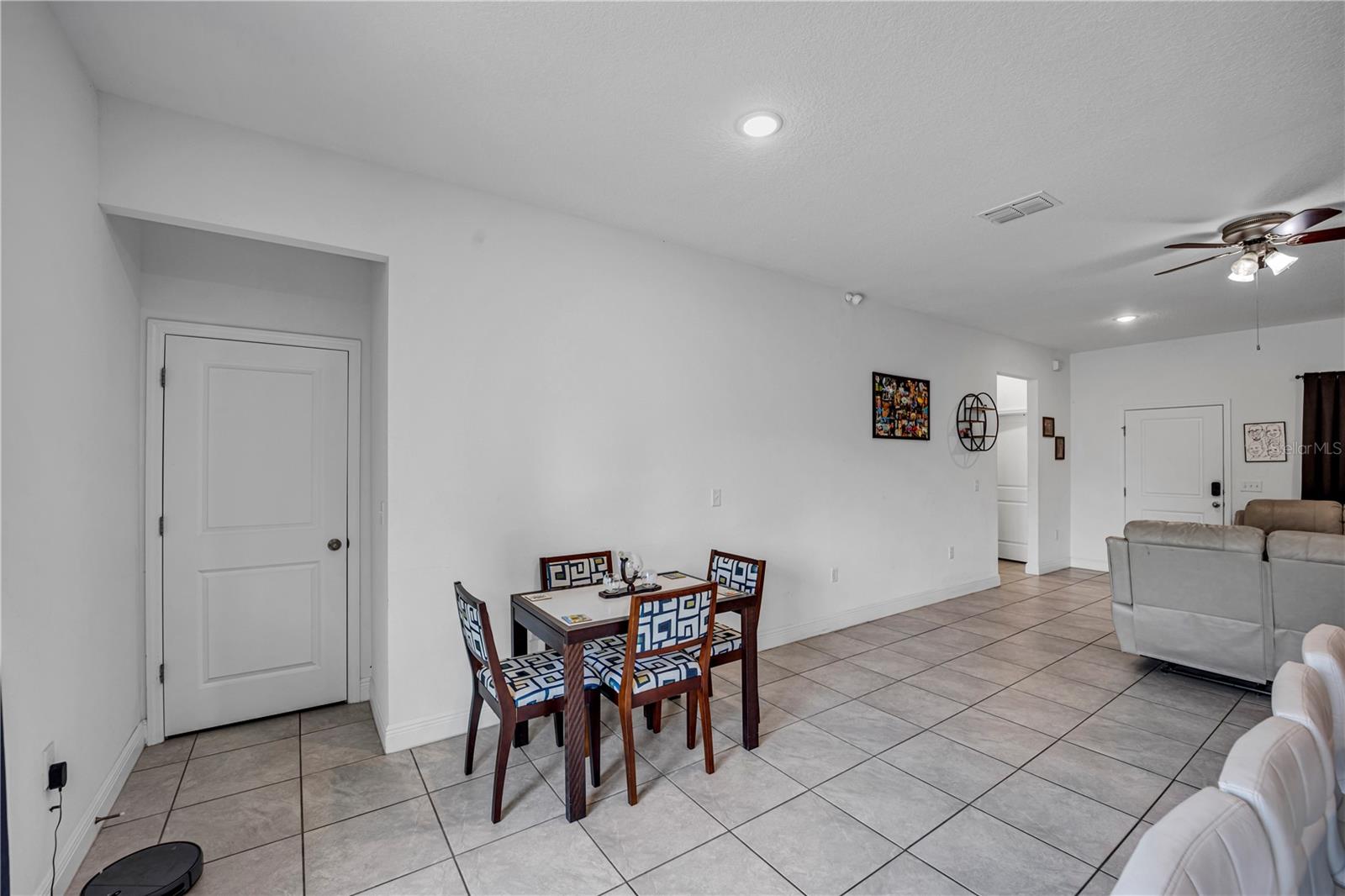 Image 16 of 32 For Address Not Provided