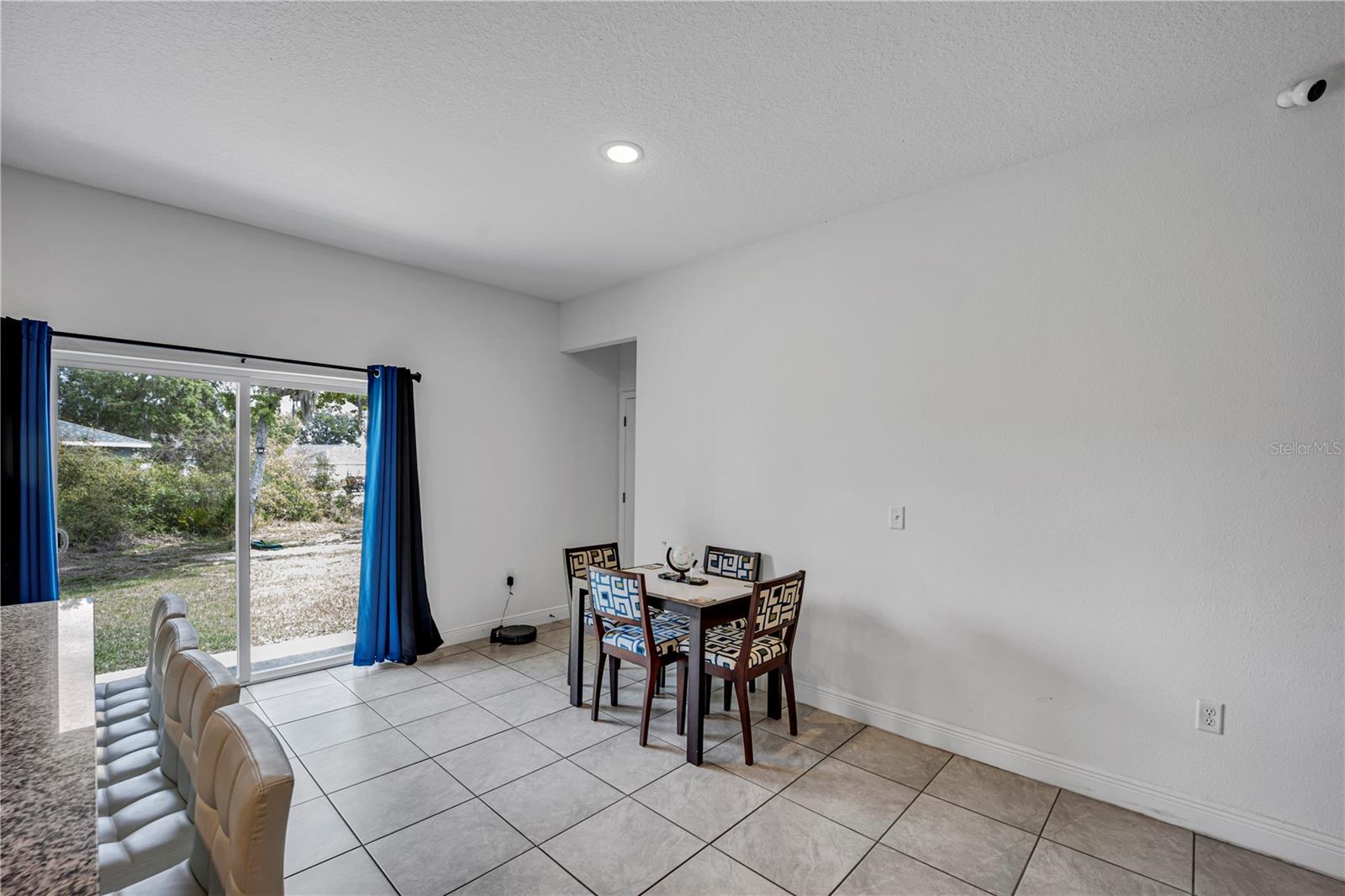 Image 17 of 32 For Address Not Provided