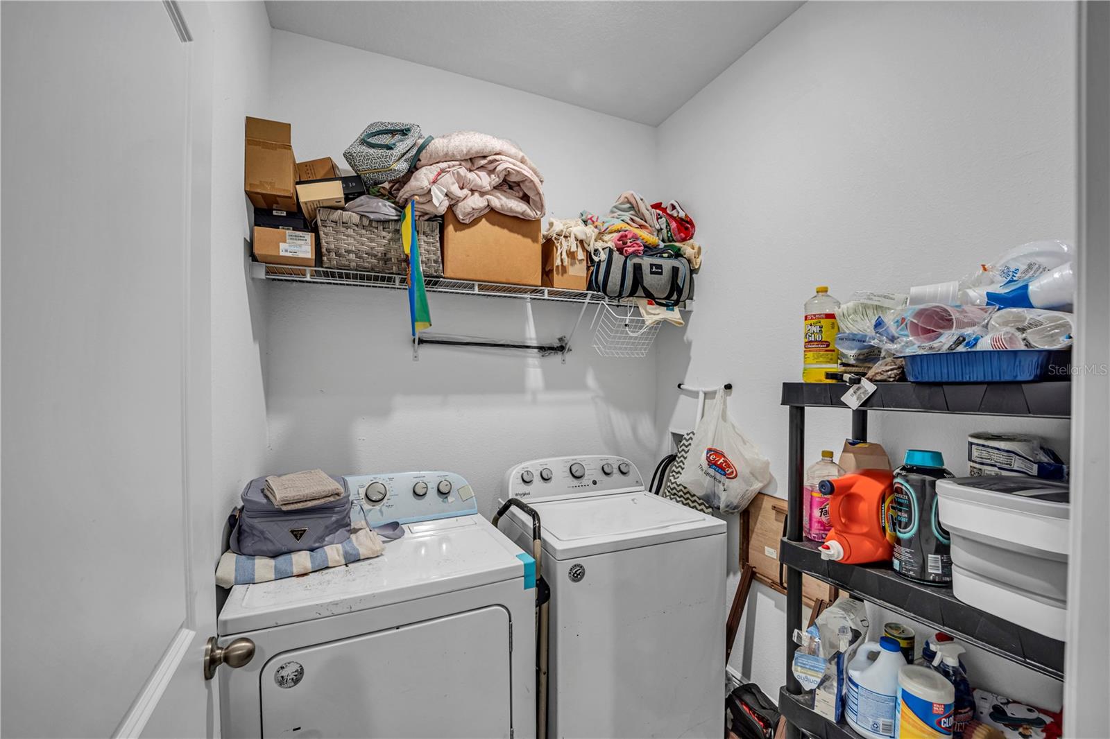 Image 18 of 32 For Address Not Provided