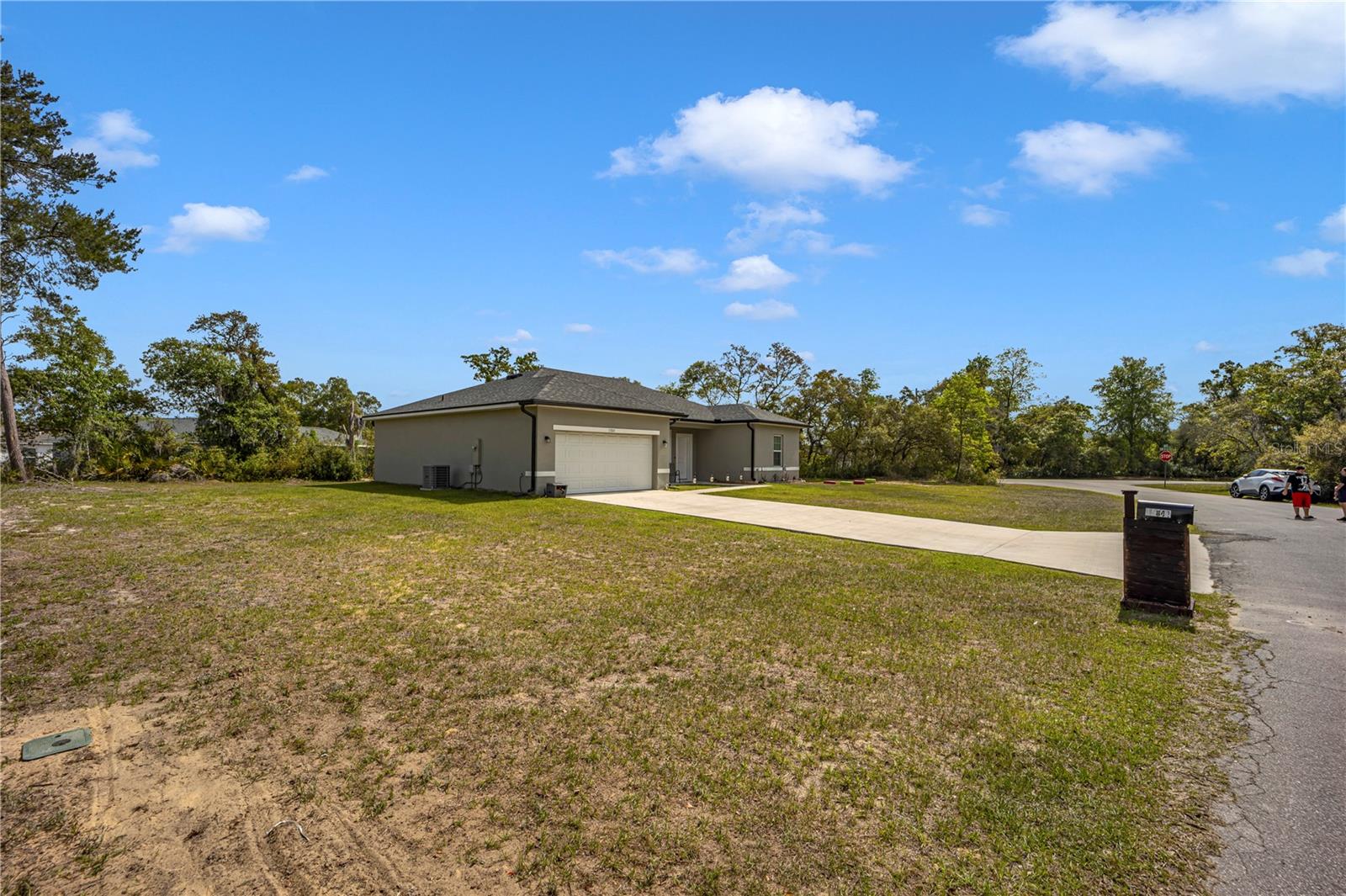 Image 2 of 32 For Address Not Provided