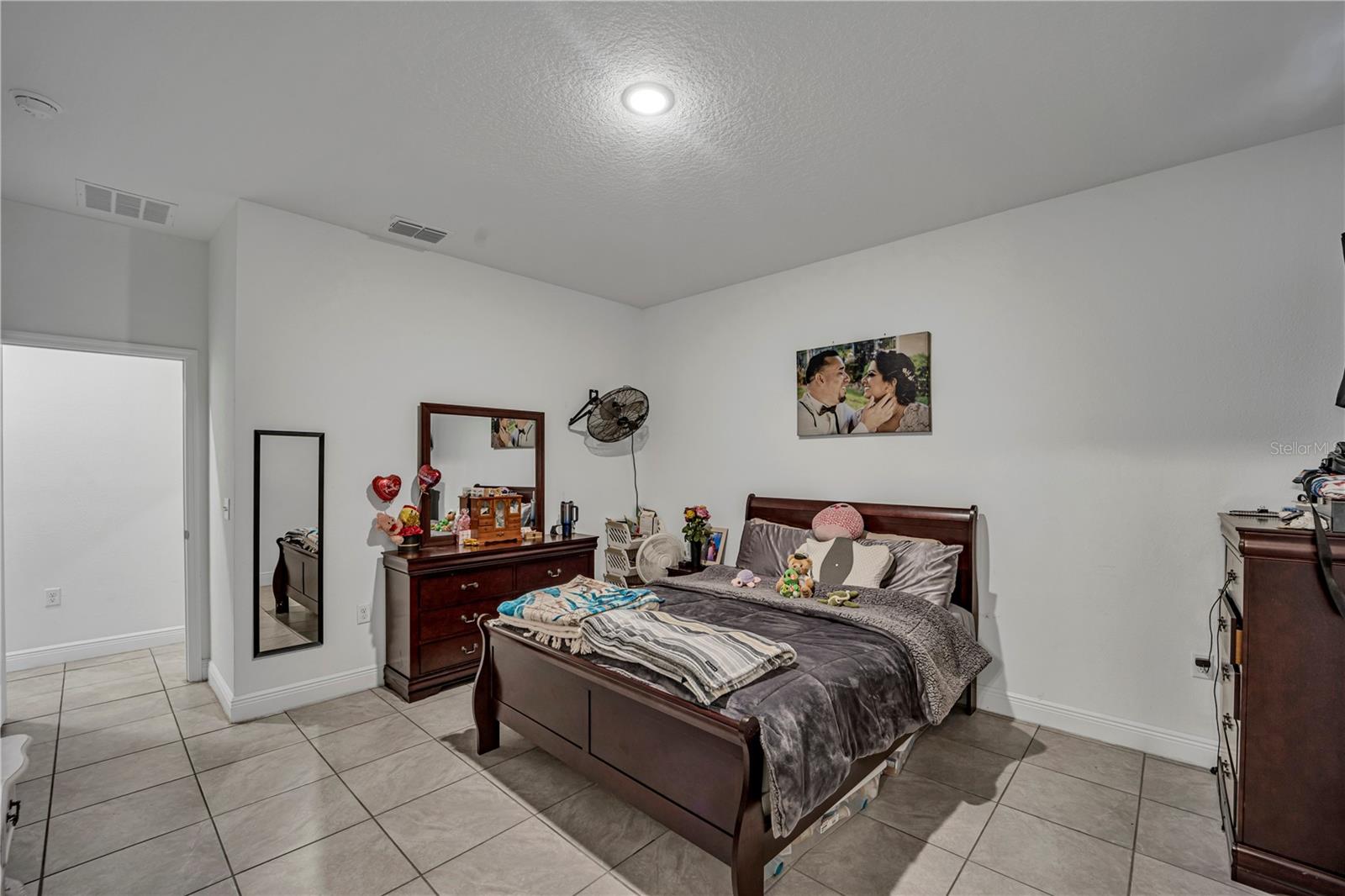 Image 20 of 32 For Address Not Provided