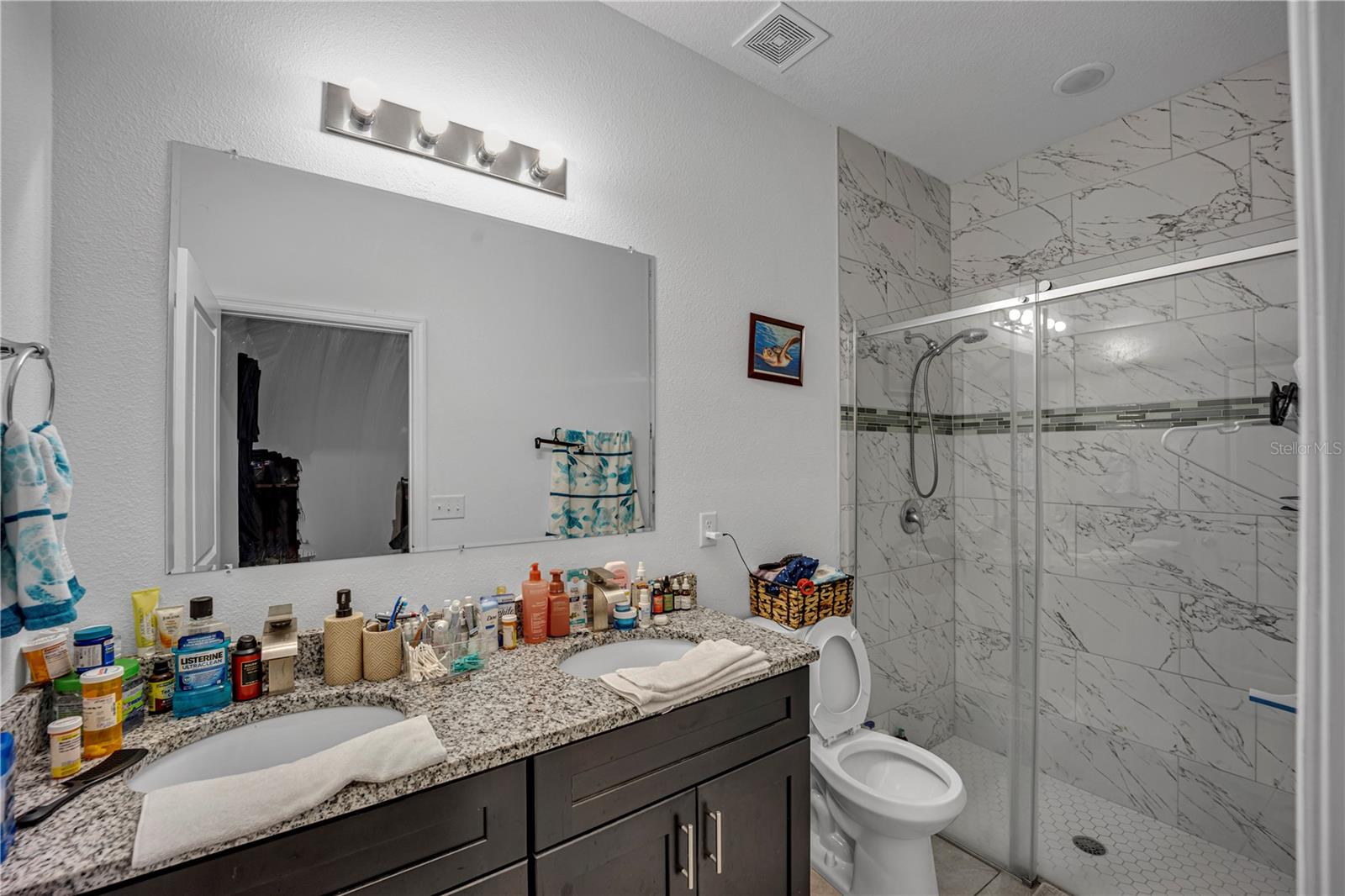 Image 21 of 32 For Address Not Provided