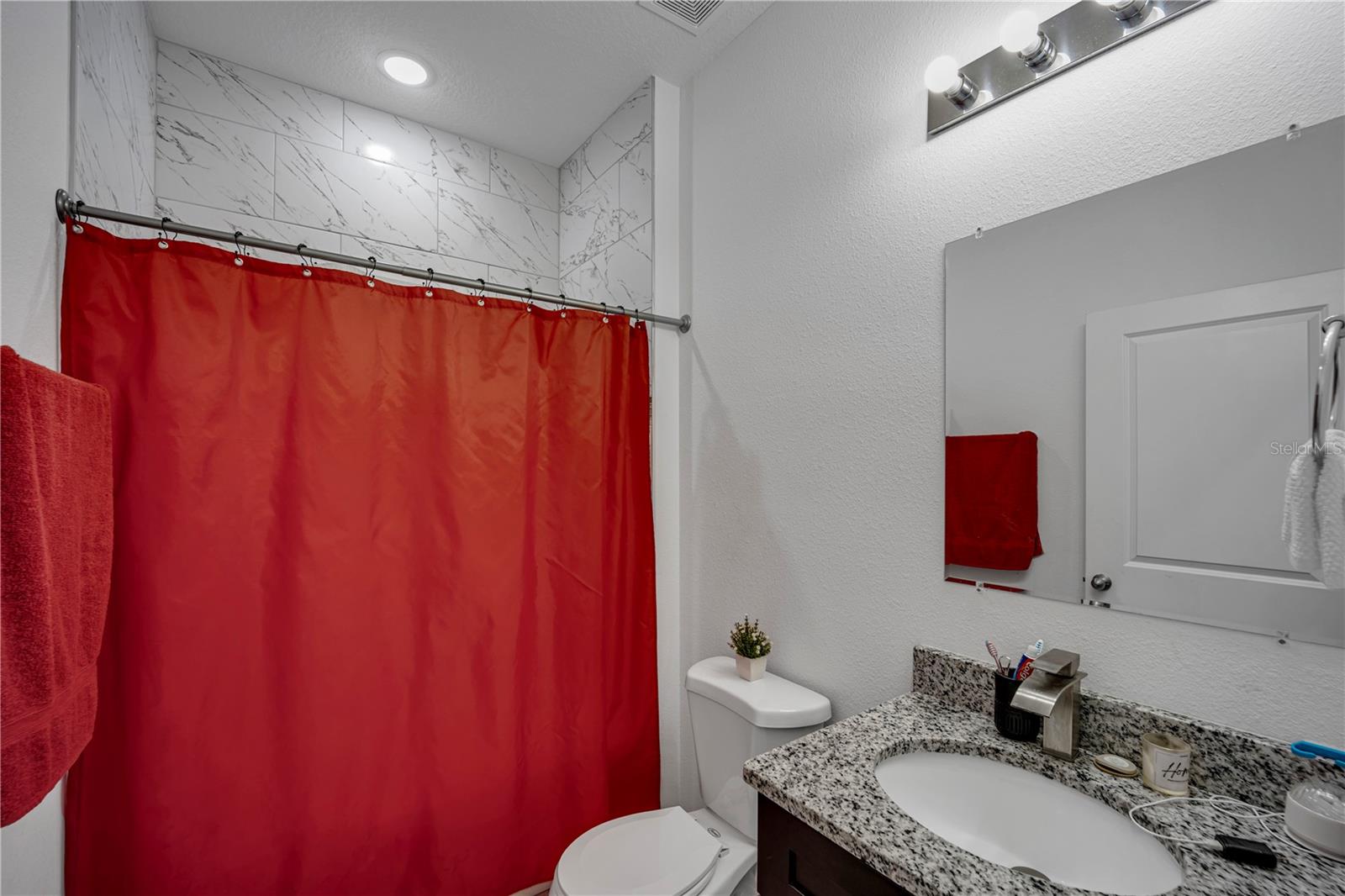 Image 22 of 32 For Address Not Provided