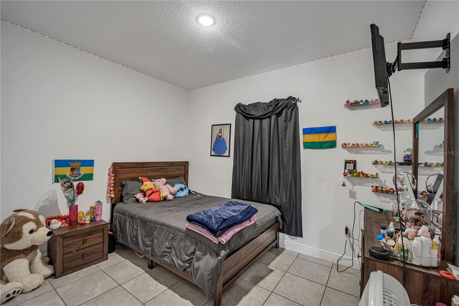 Image 23 of 32 For Address Not Provided