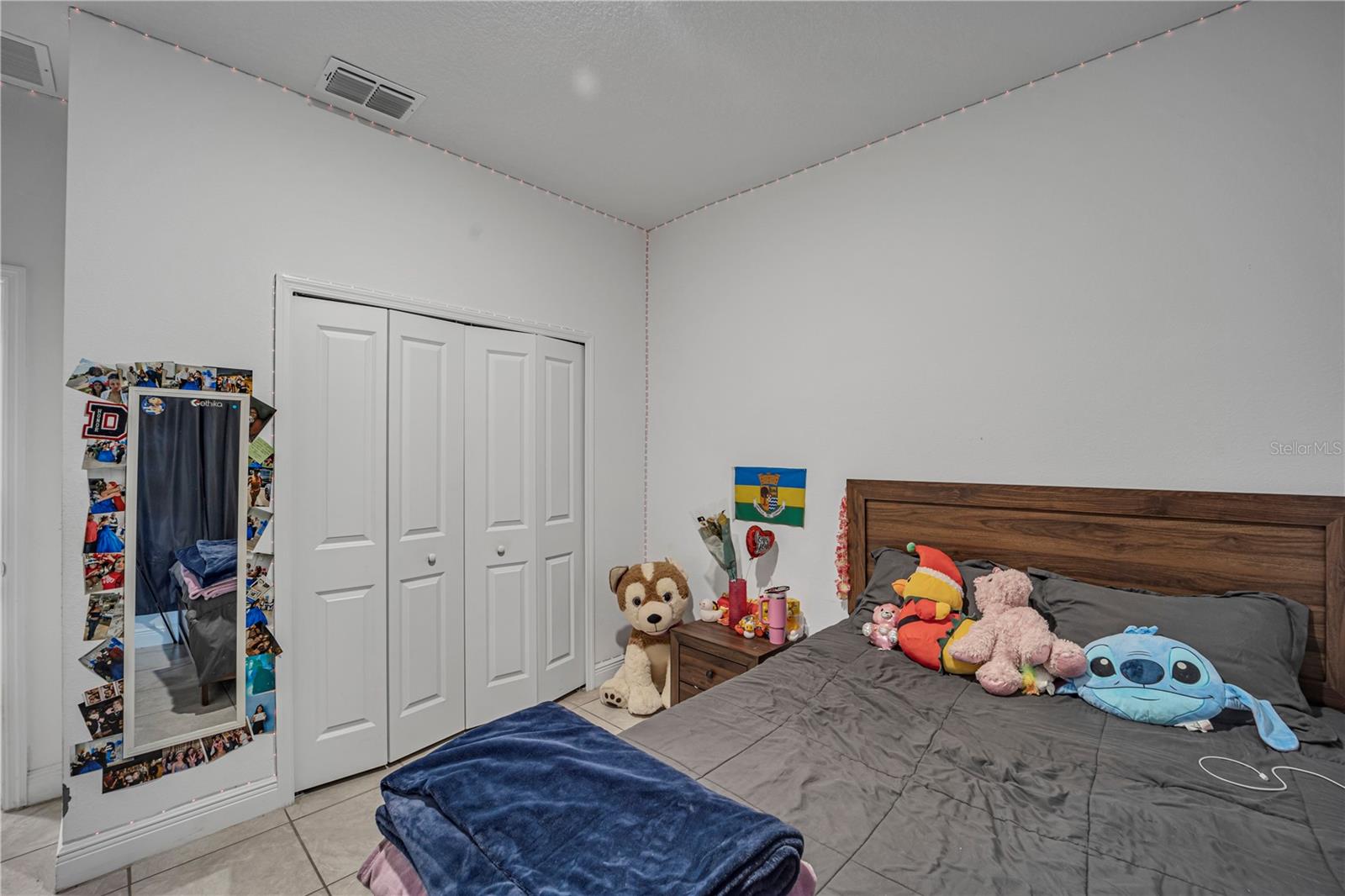 Image 24 of 32 For Address Not Provided