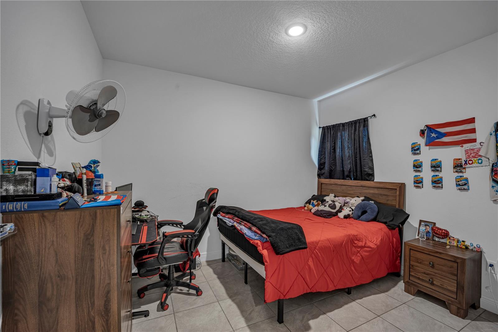 Image 25 of 32 For Address Not Provided