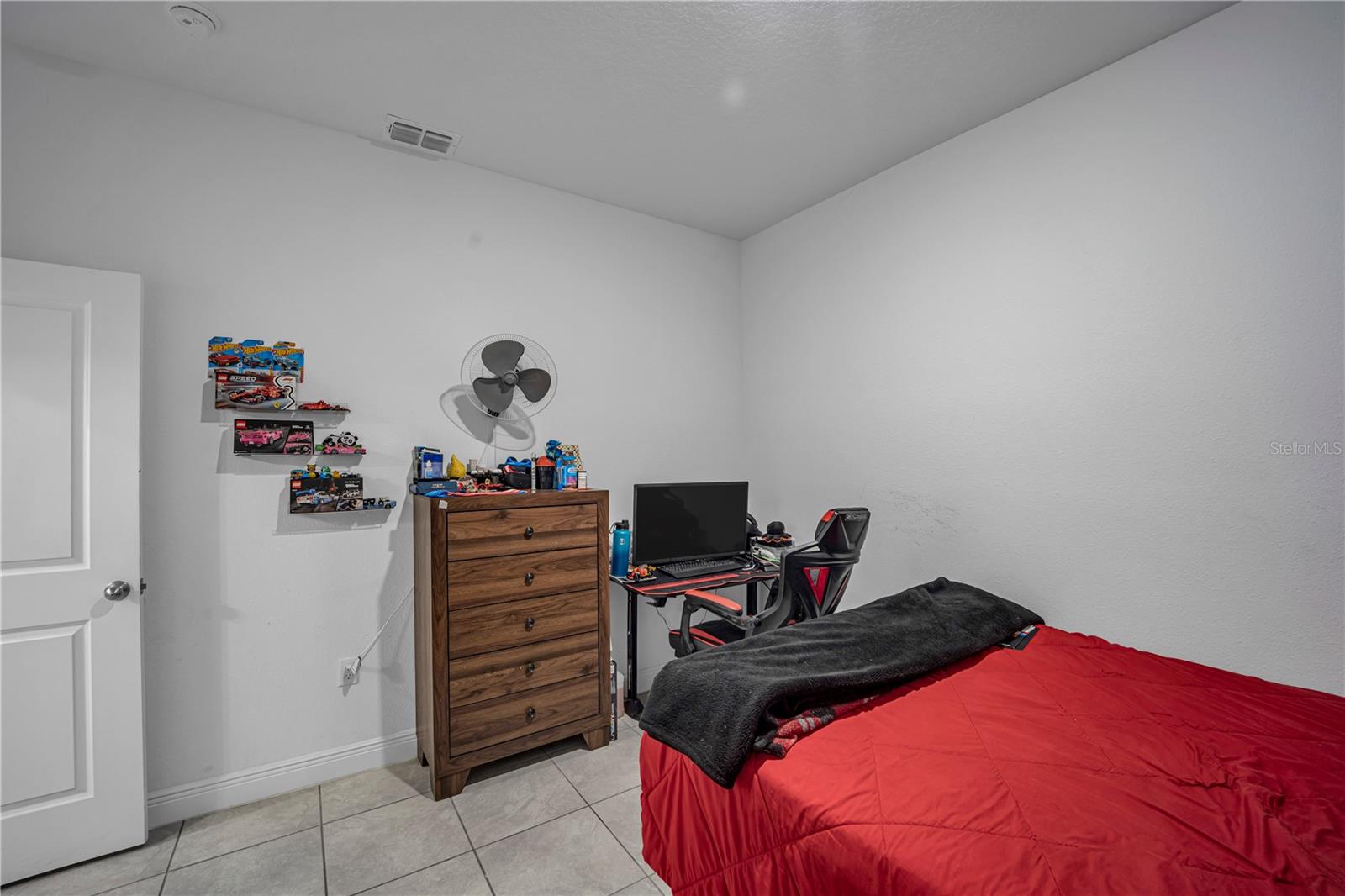 Image 26 of 32 For Address Not Provided