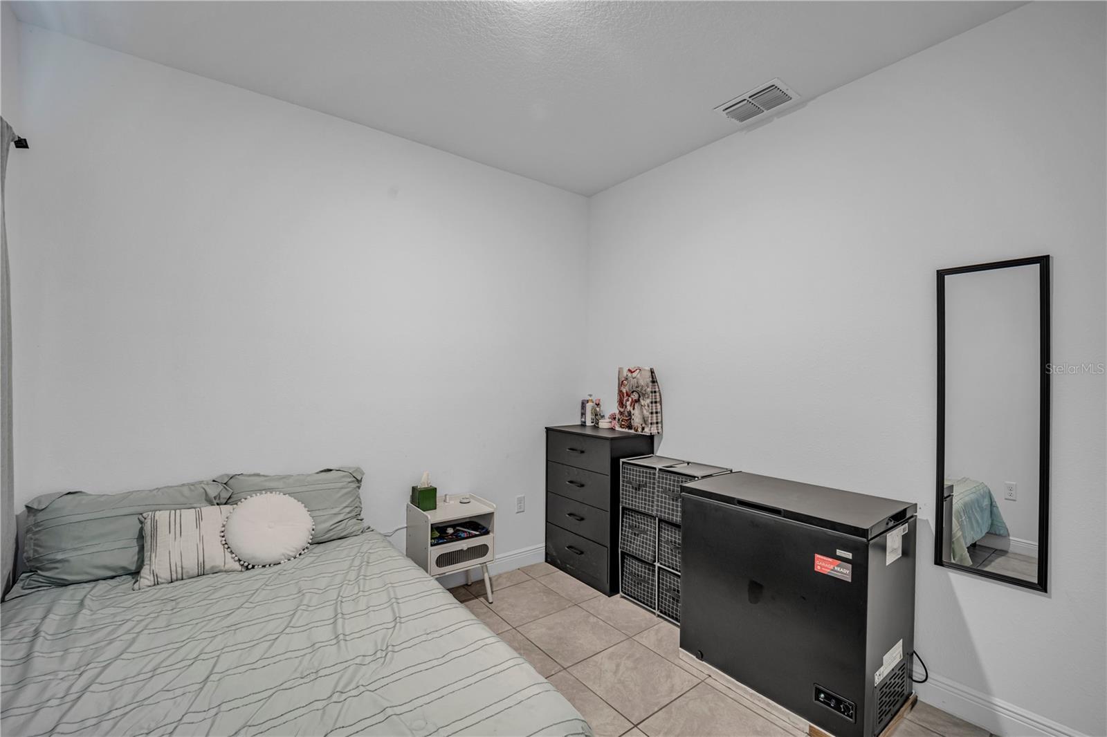 Image 27 of 32 For Address Not Provided